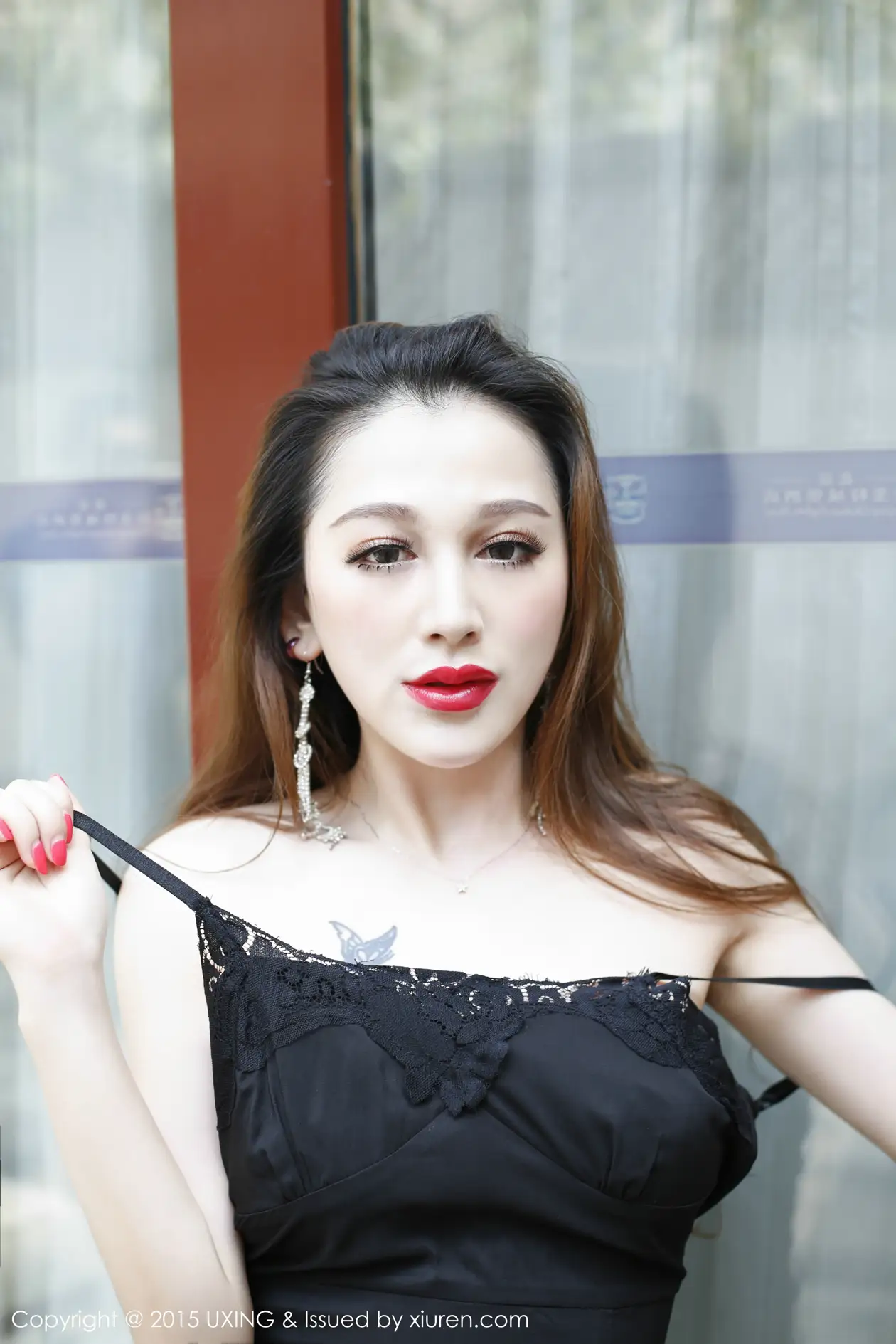 [优星馆] 2015.09.10 VOL.019-047