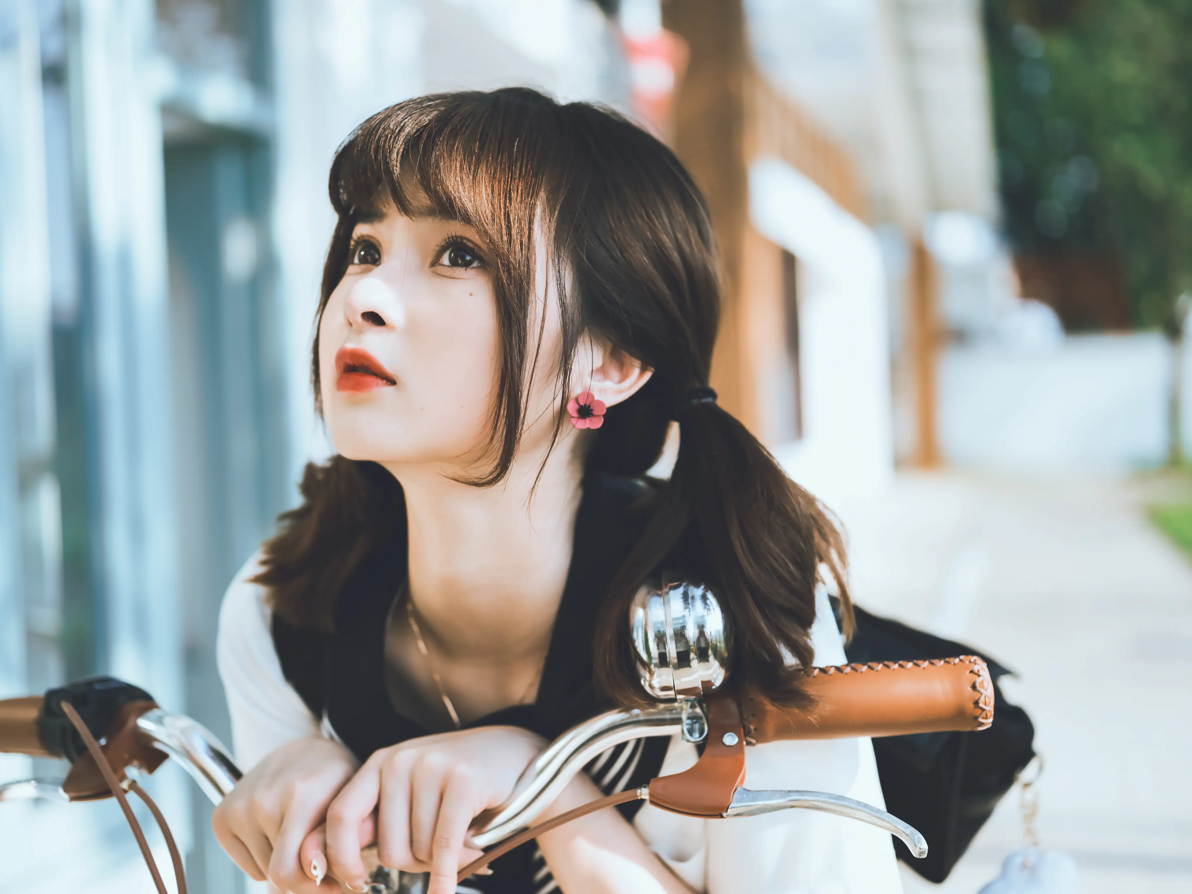 [艺图语] 2022.06.04 Vol.1080-013