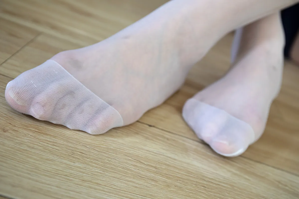 [MZSOCK]爱美足 NO.269-039