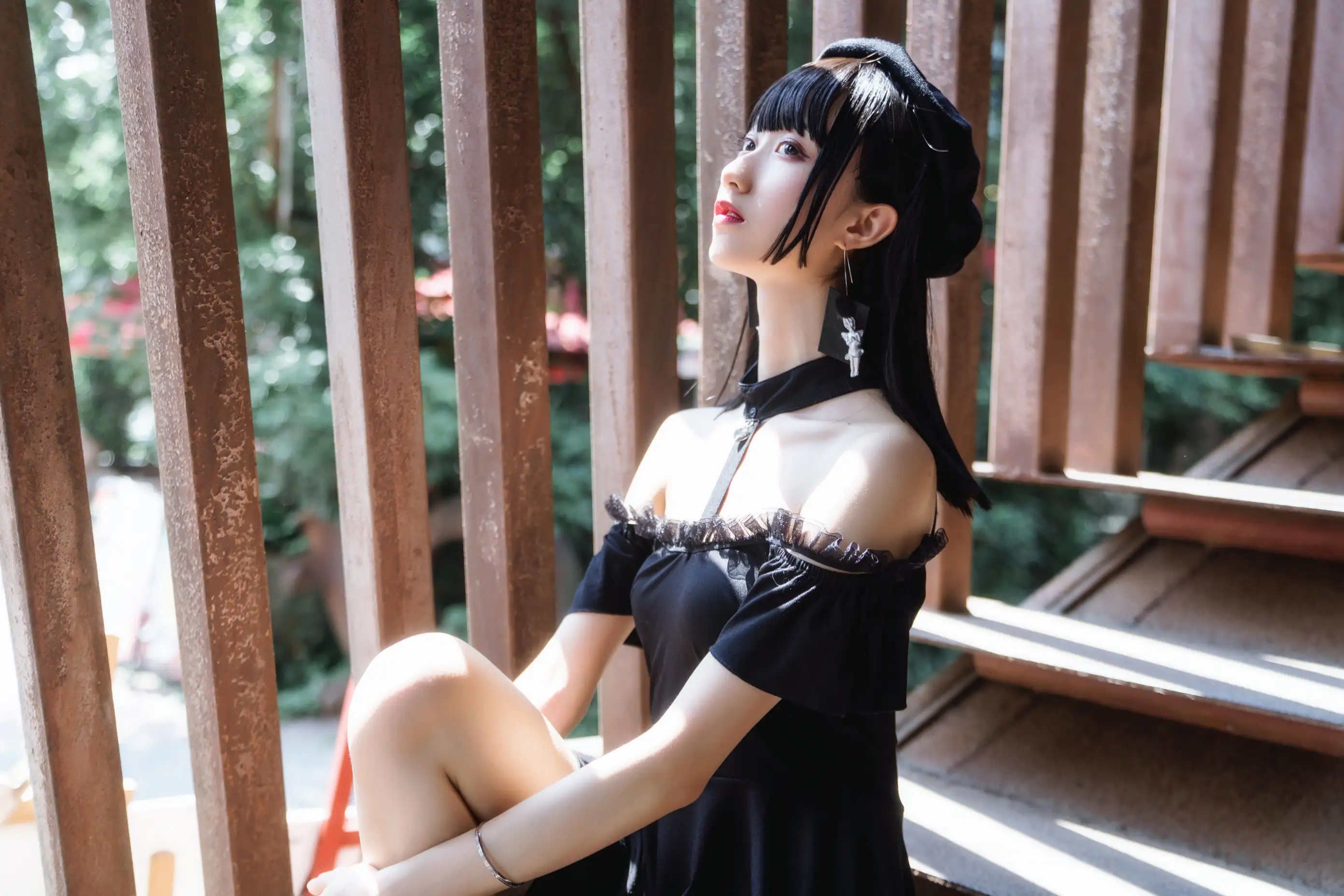 [艺图语] 2022.05.12 Vol.857-019