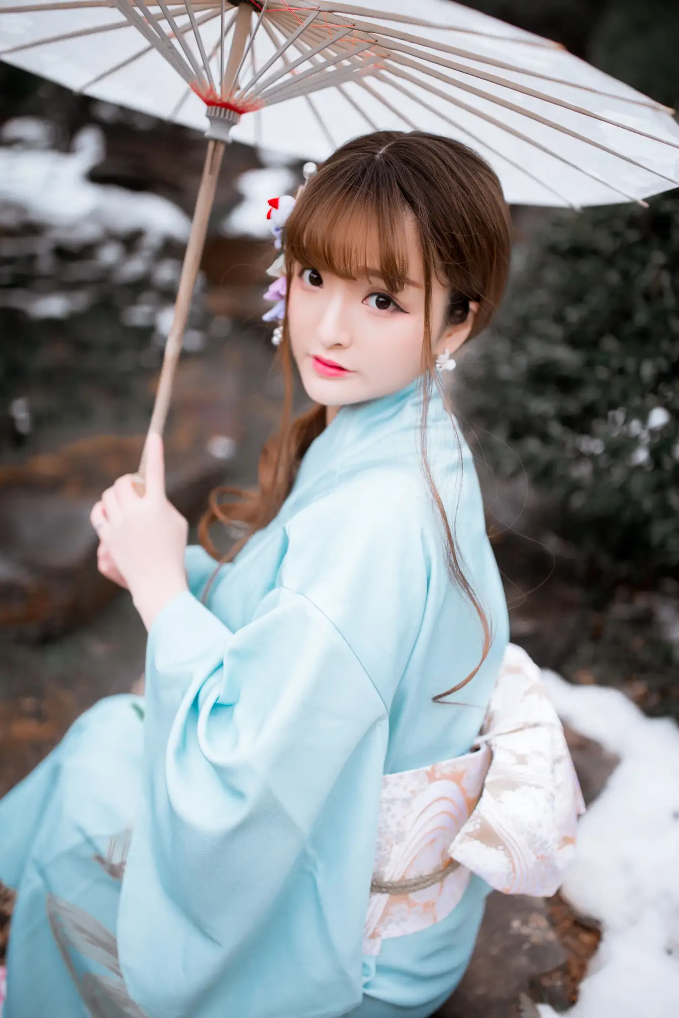 [艺图语] 2022.01.30 Vol.728-009