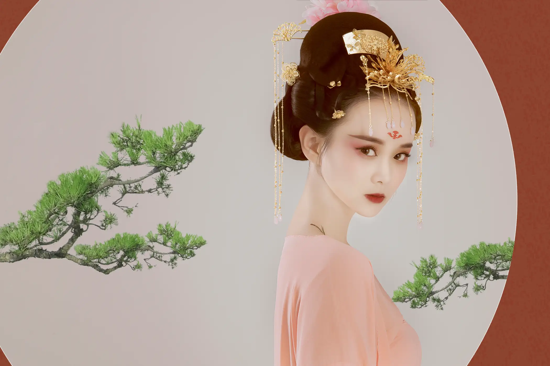 [艺图语] 2022.01.20 Vol.684-028