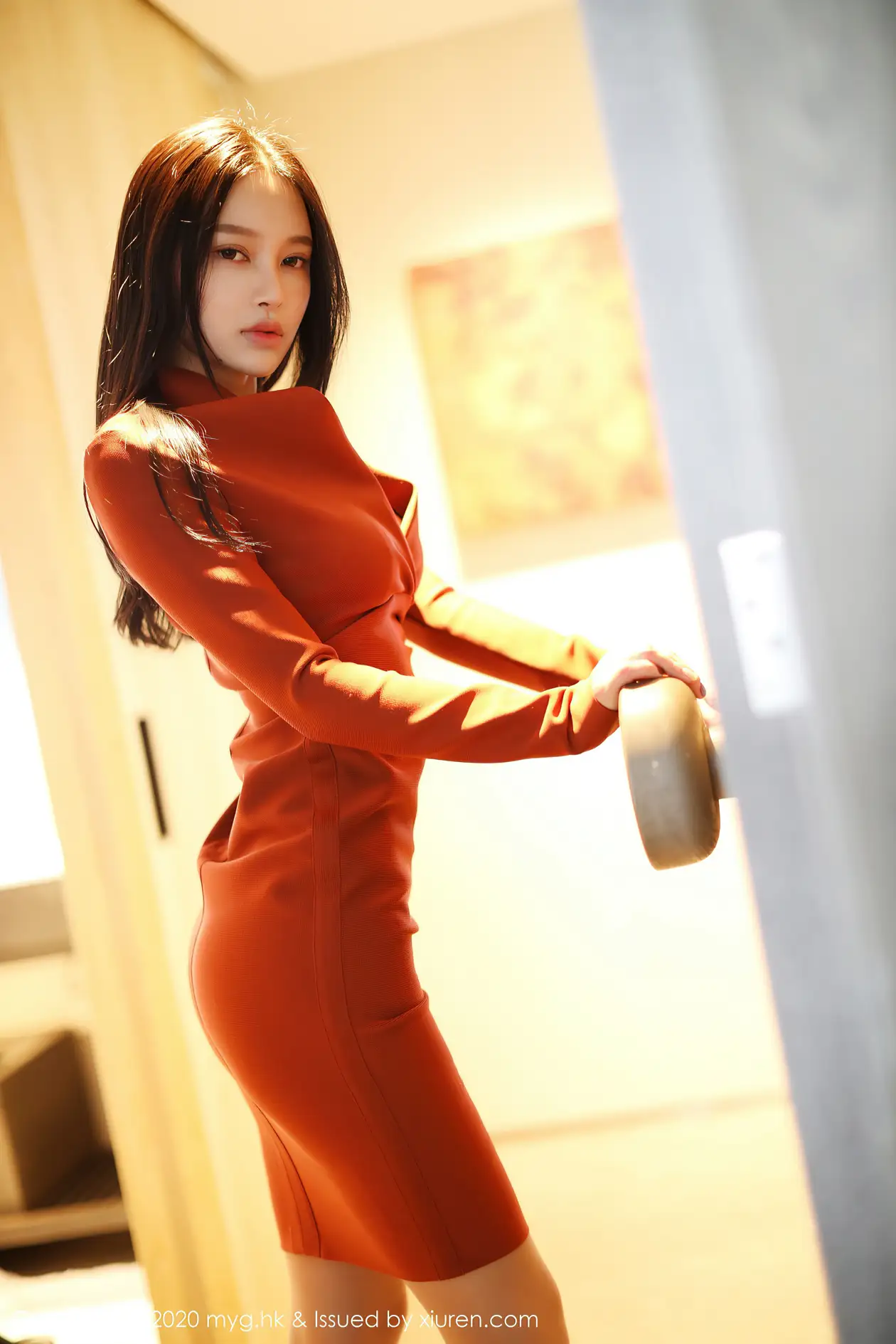 [美媛馆] 2020.11.20 VOL.458-054