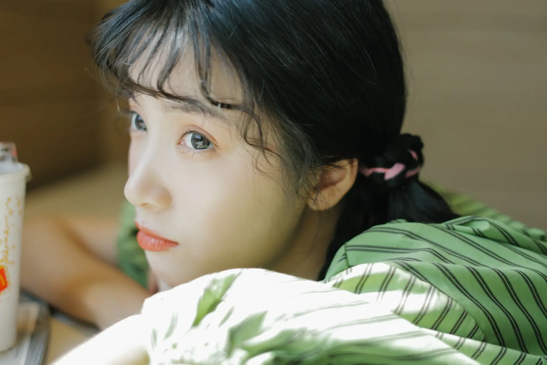 [艺图语] 2022.08.02 Vol.1605-019
