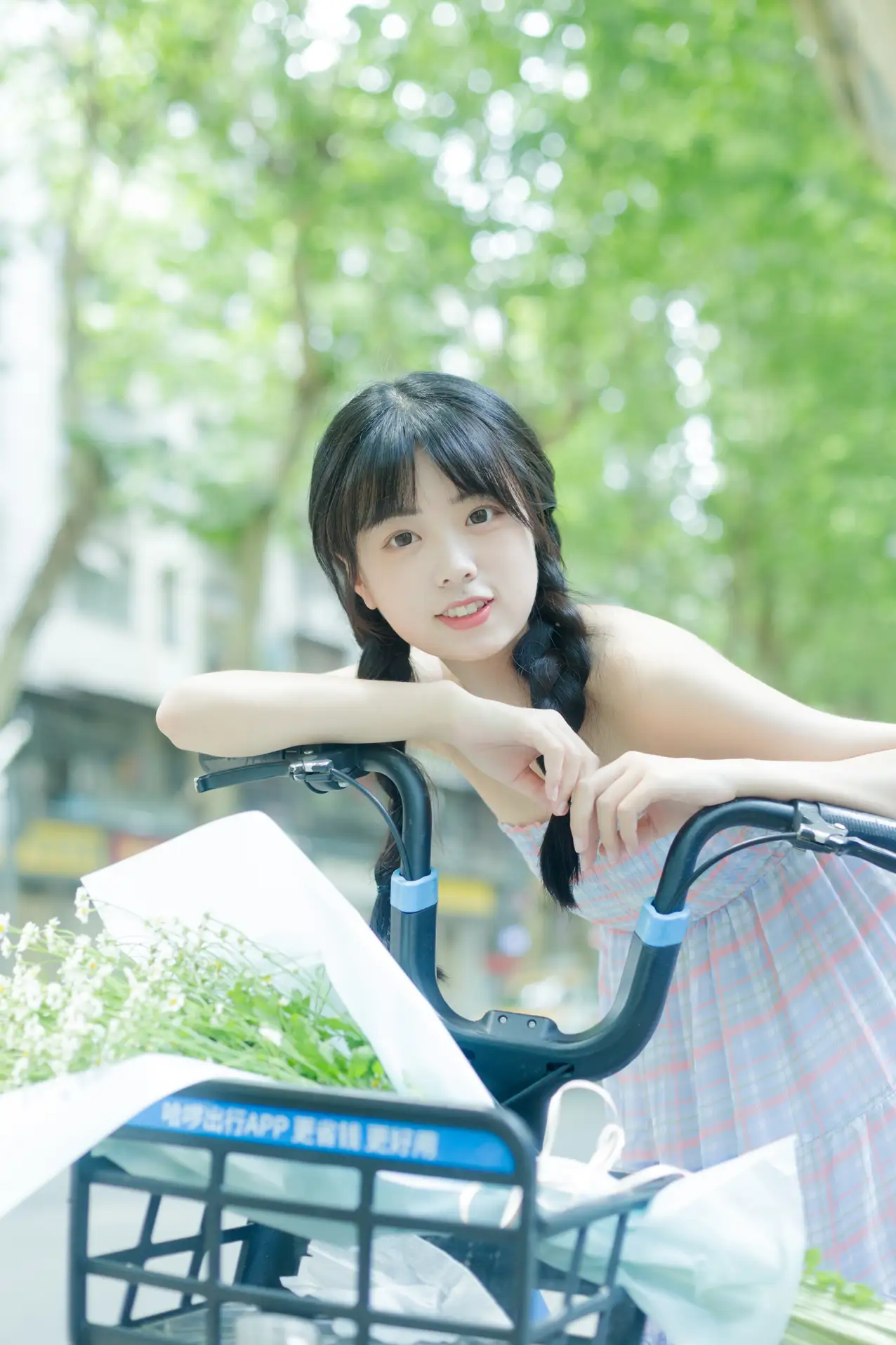 [艺图语] 2022.08.12 Vol.1688-007