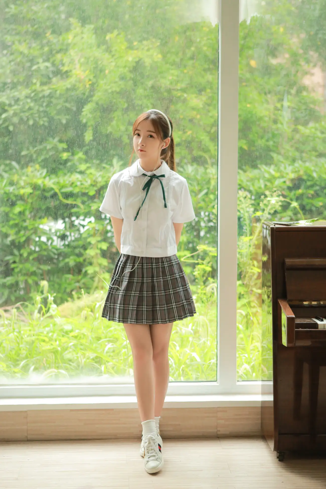 [艺图语] 2022.06.15 Vol.1190-006
