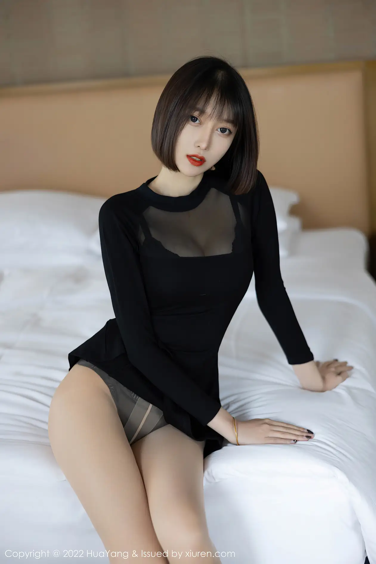 [花漾] 2022.03.17 VOL.0491-003