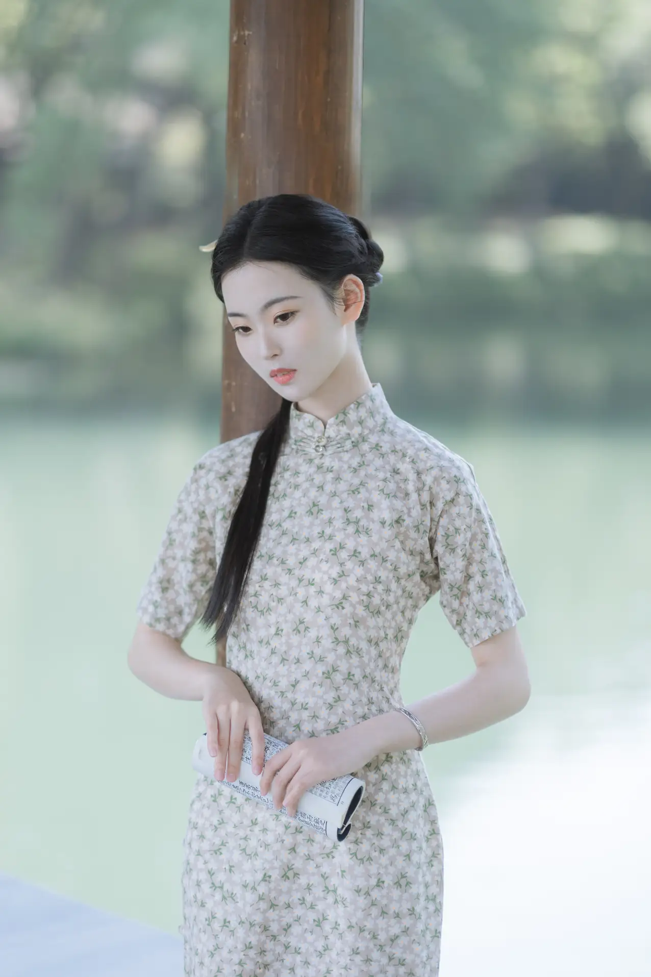 [艺图语] 2022.07.10 Vol.1438-008