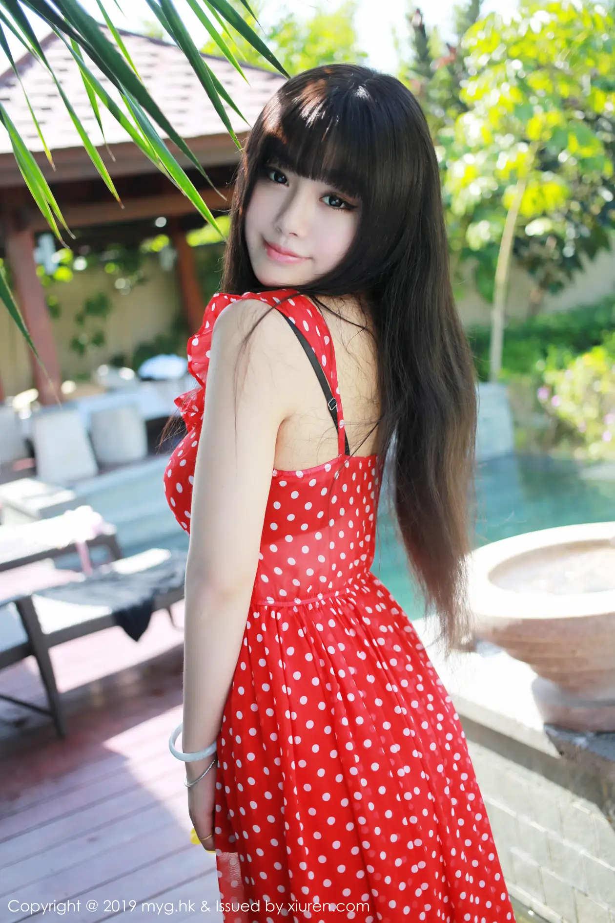 [美媛馆] 2019.08.28 VOL.384-034