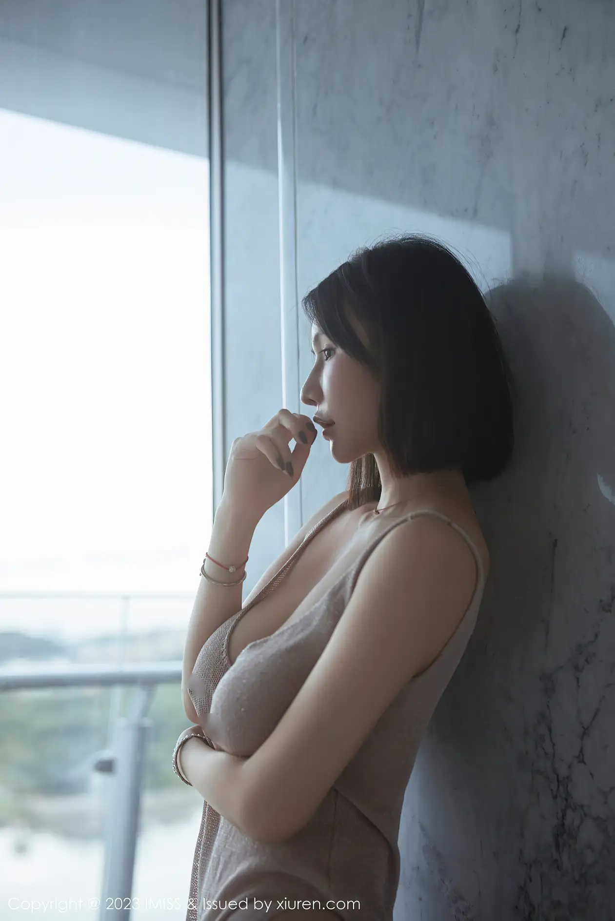 [爱蜜社] 2023.09.19 VOL.752-028
