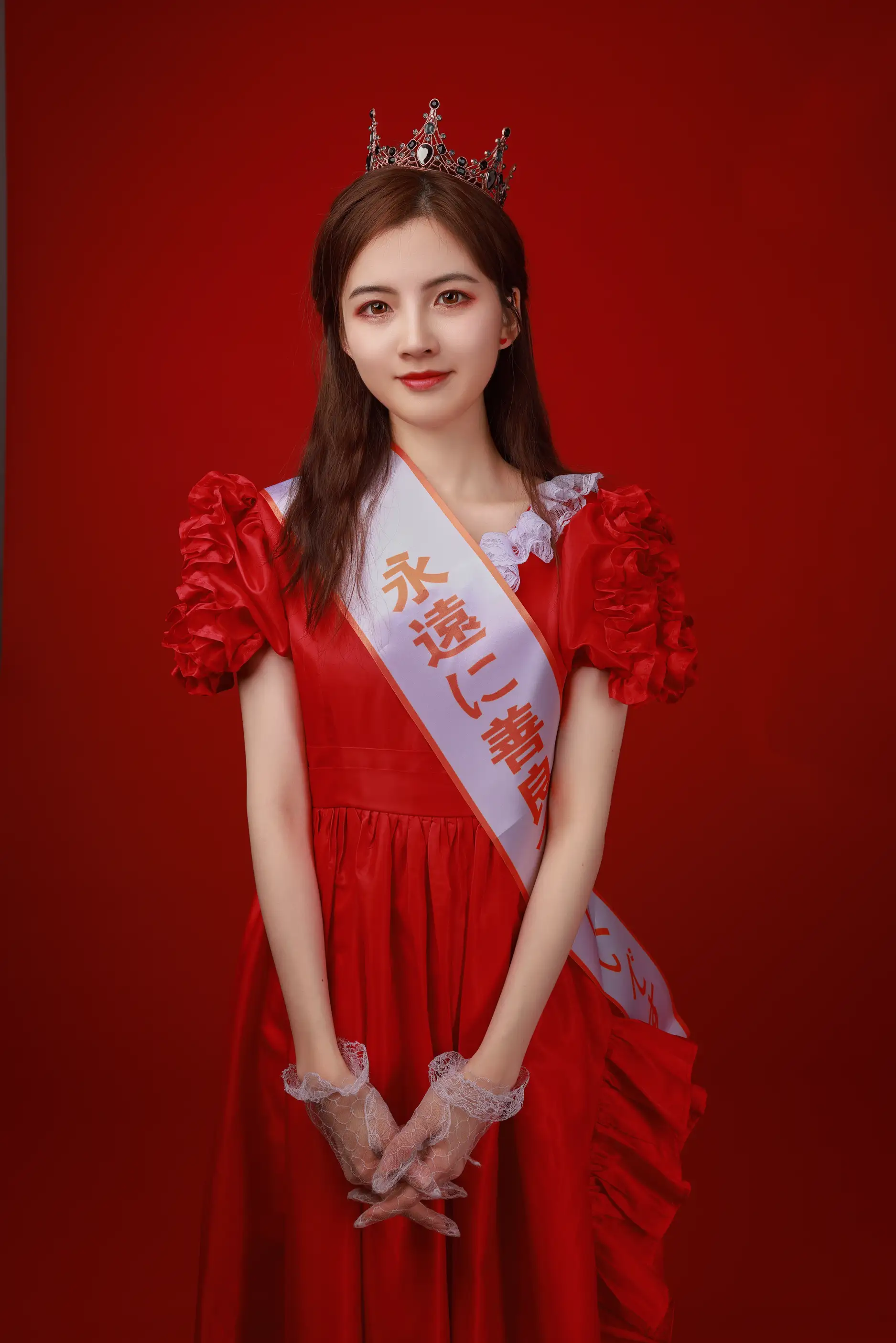 [艺图语] 2022.11.23 Vol.2508-013