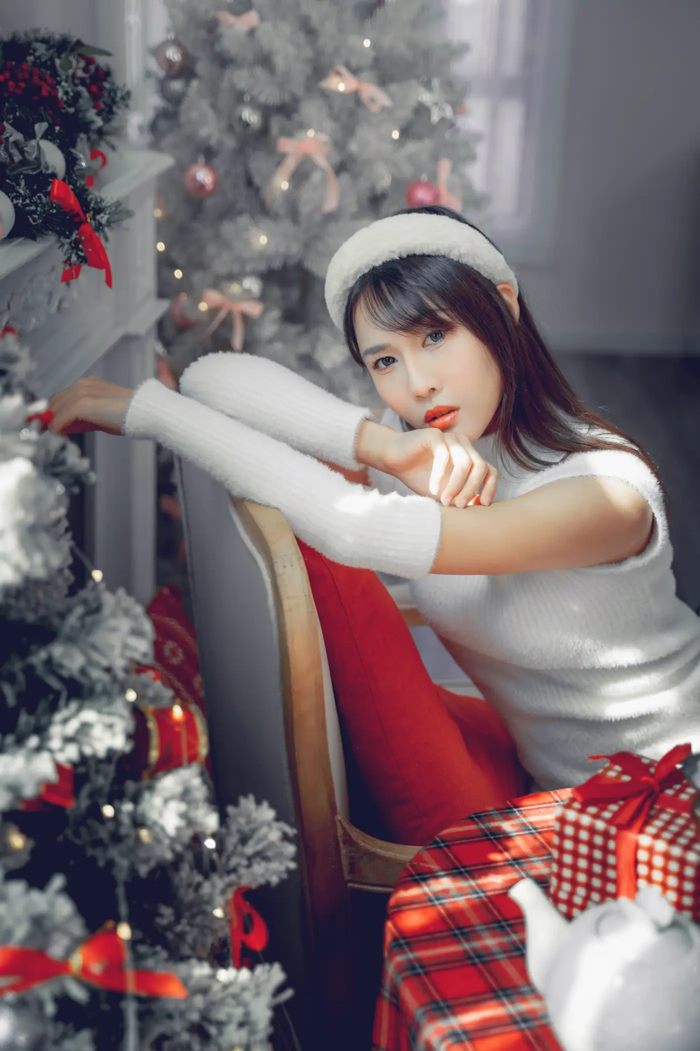 [艺图语] 2021.12.21 Vol.509-003