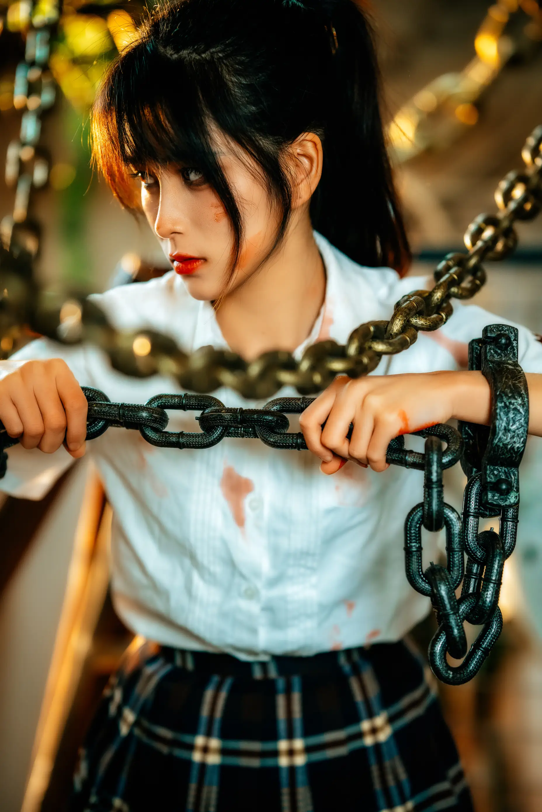 [艺图语] 2022.05.19 Vol.0924-031