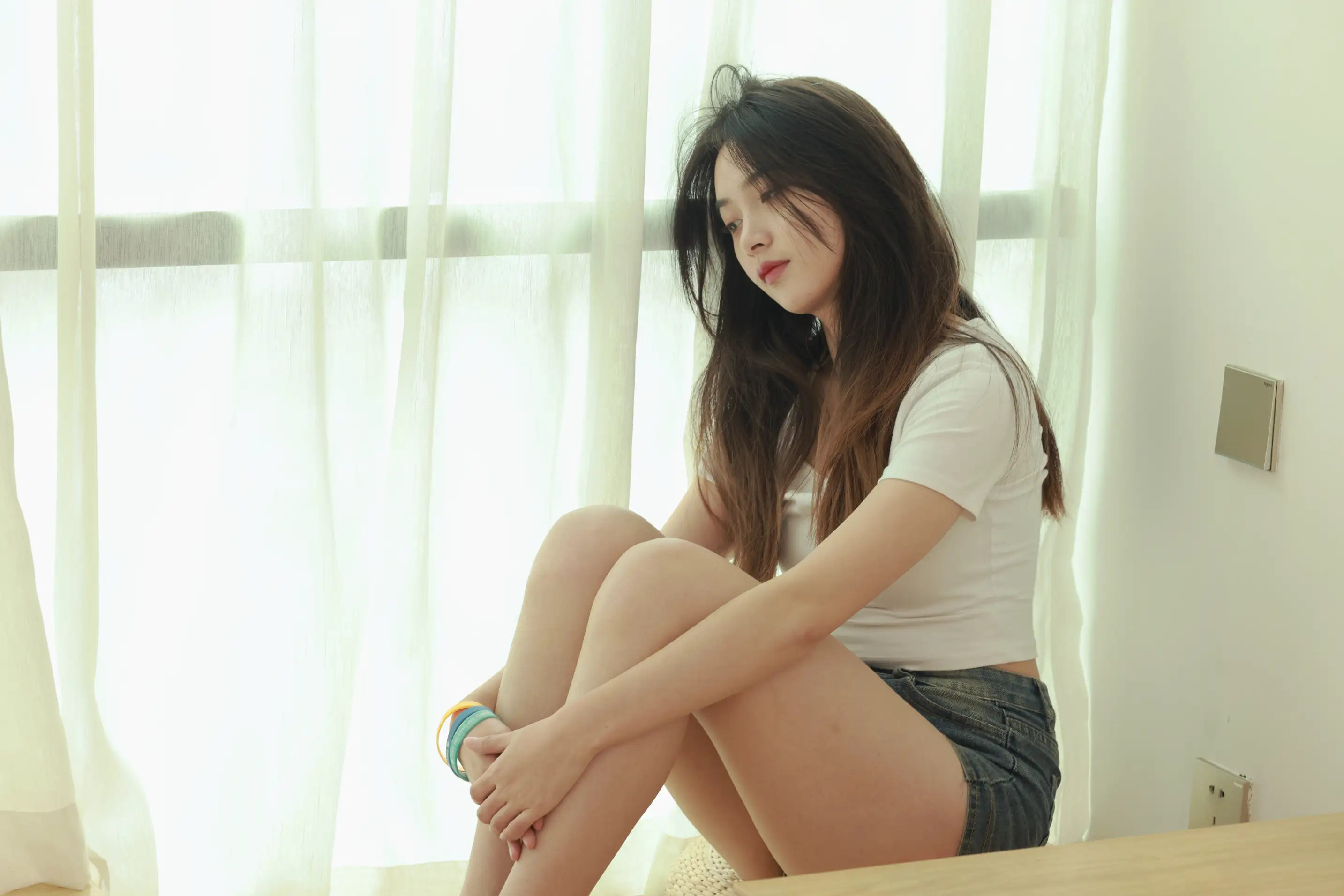 [MZSOCK]爱美足 NO.240 – 迪佳-PicJJ