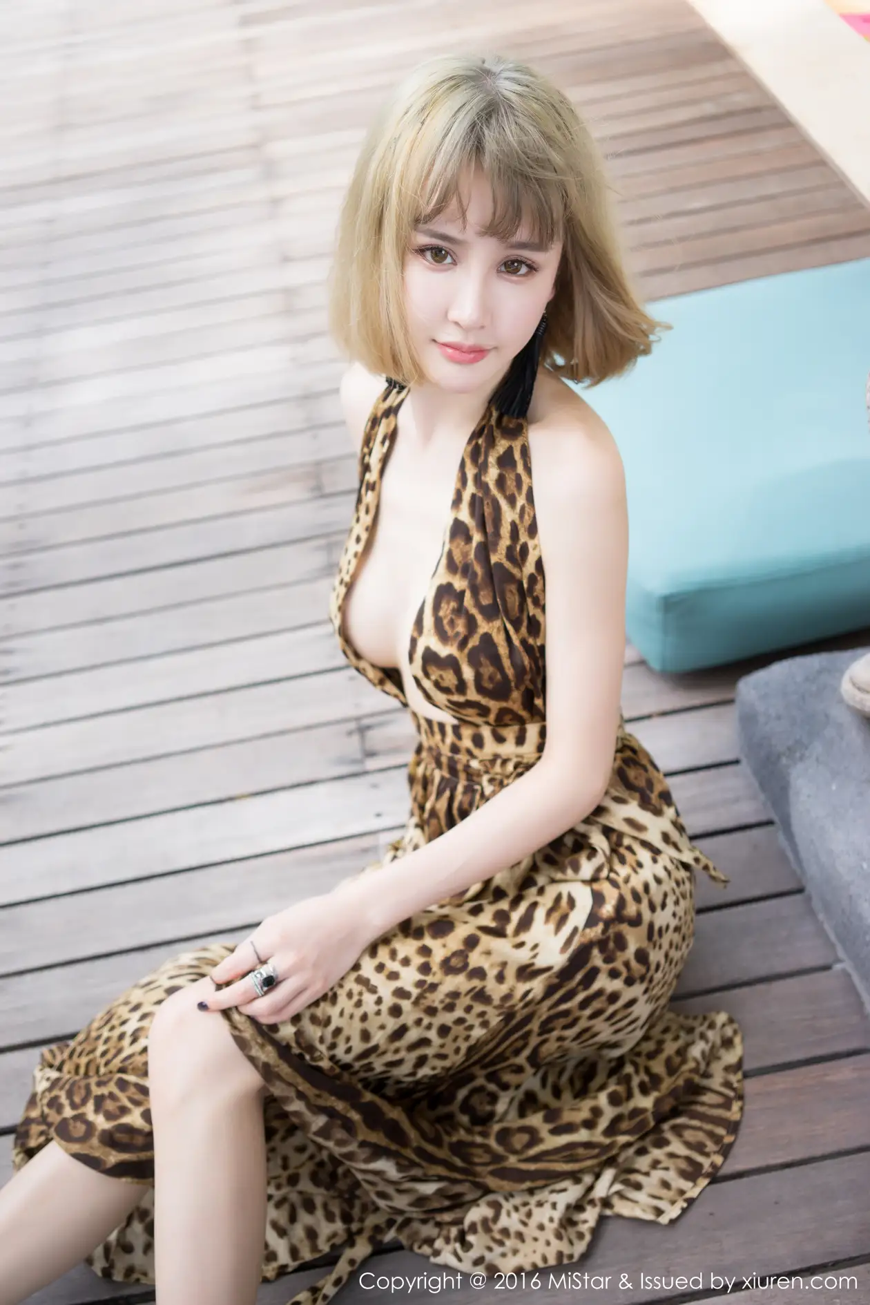 [魅妍社] 2016.11.07 VOL.131-006