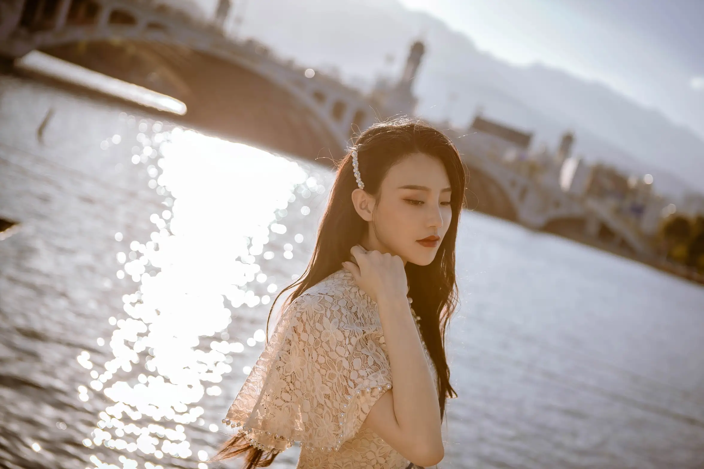 [艺图语] 2021.12.28 Vol.542-009