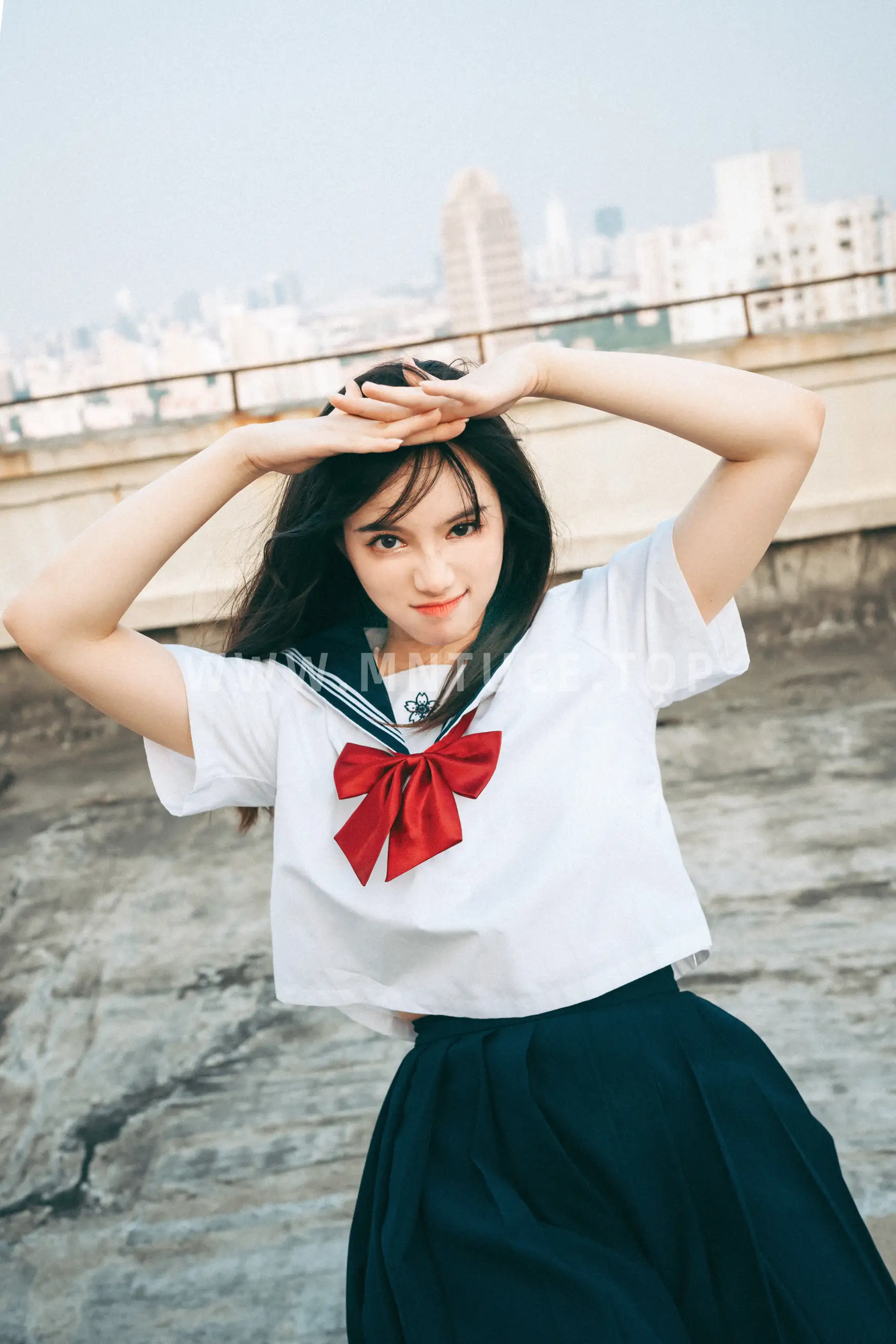 [艺图语] 2022.07.19 Vol.1519-018