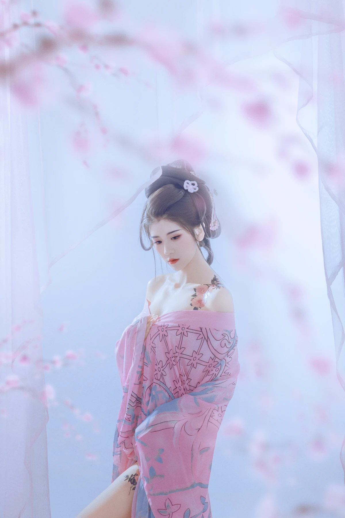 [艺图语]2023.01.08 Vol.2863-019