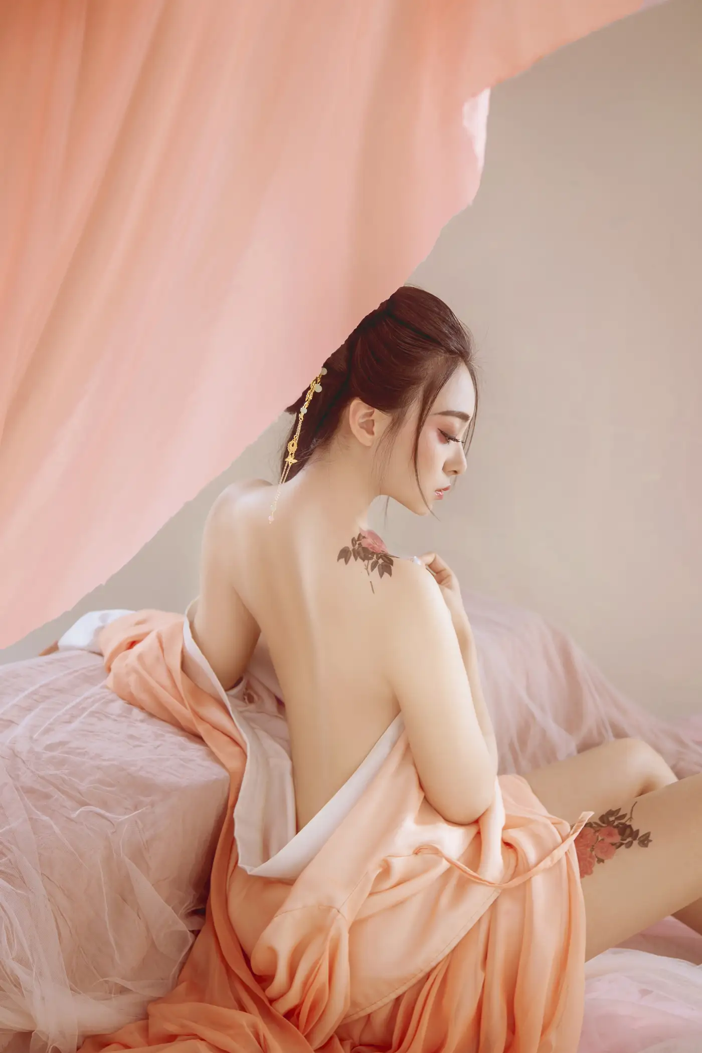 [艺图语] 2022.02.19 Vol.824-015