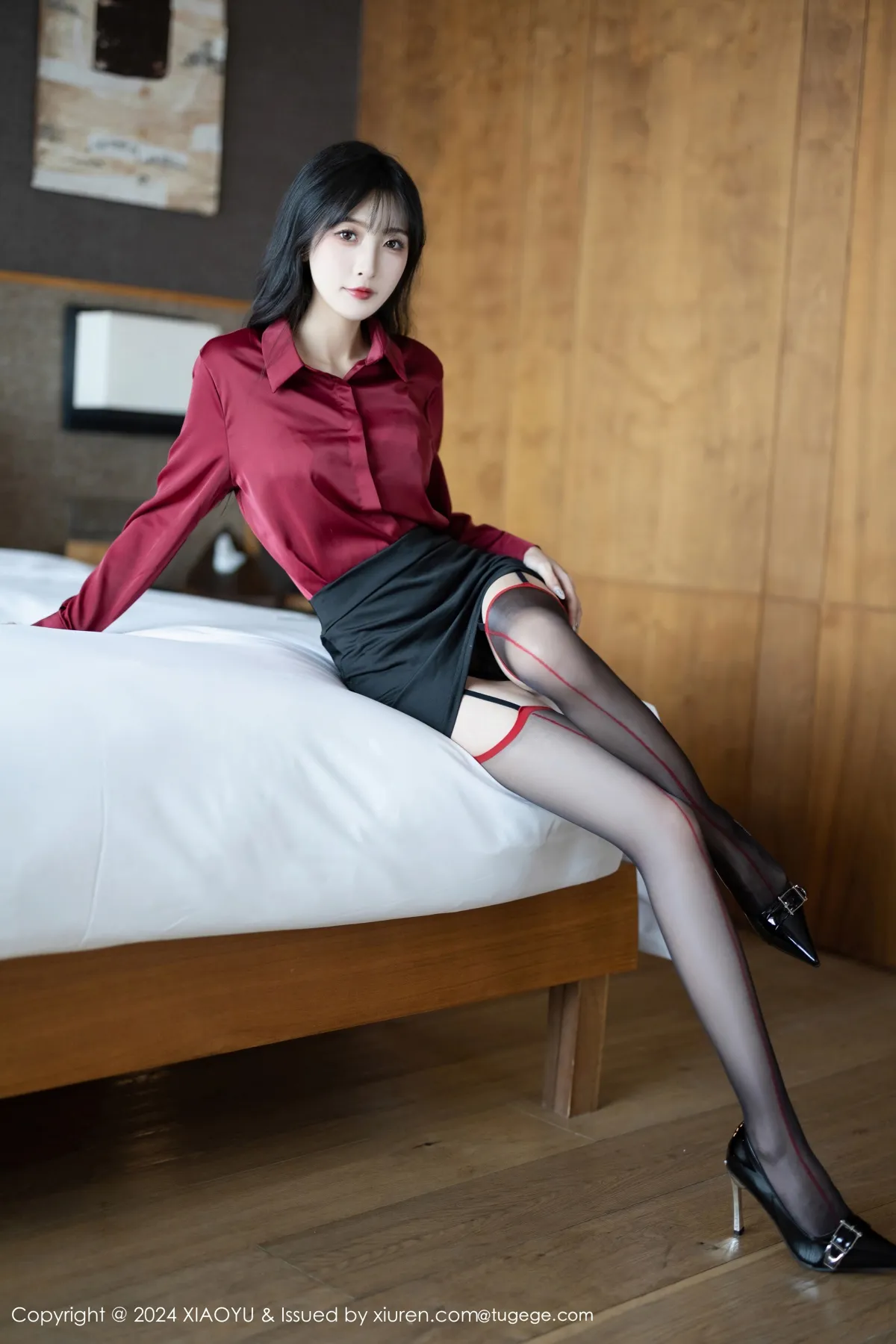 [语画界] 2024.03.21 VOL.1222-009