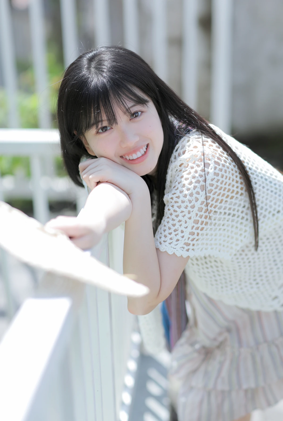 [艺图语]2023.01.05 Vol.2839-025
