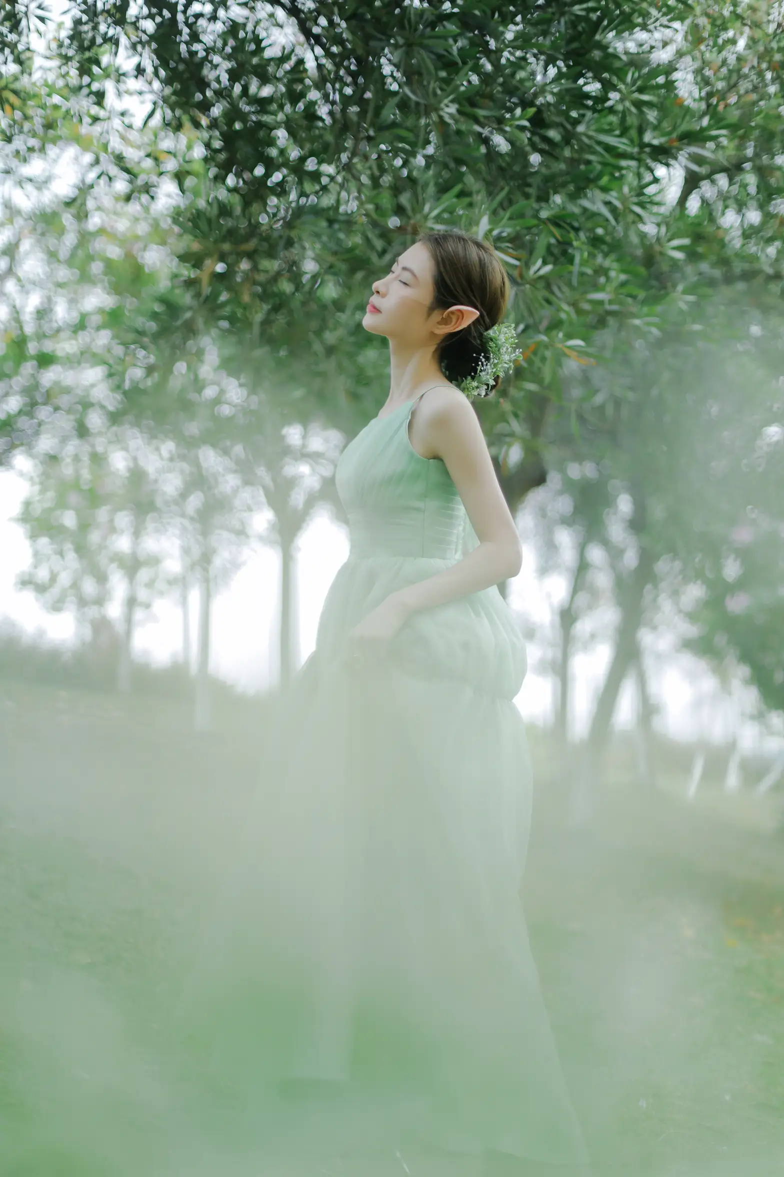 [艺图语] 2022.06.12 Vol.1158-016