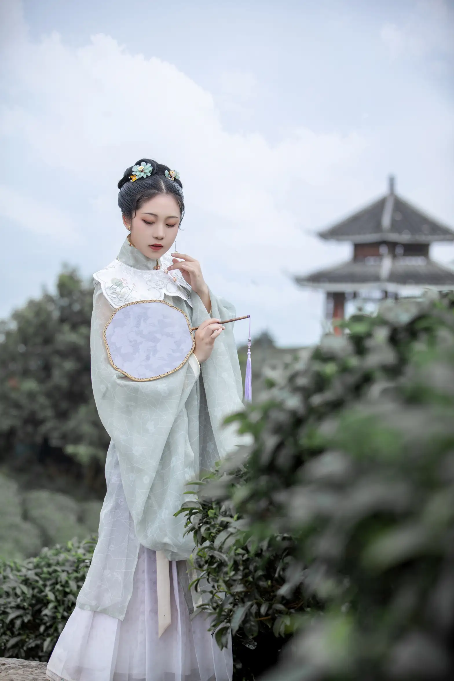 [艺图语] 2022.07.07 Vol.1402-006