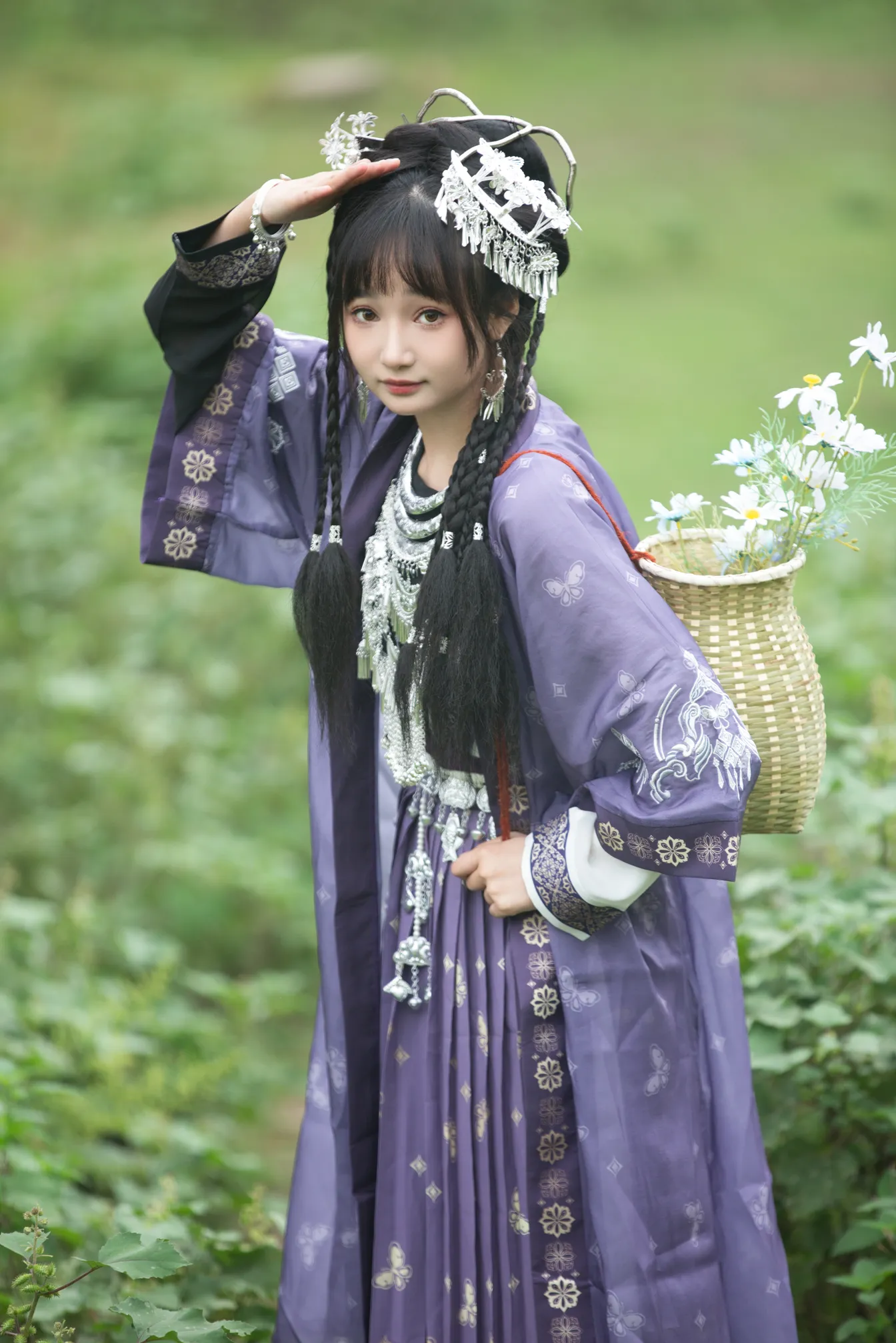 [艺图语]2022.11.30 Vol.2564-003