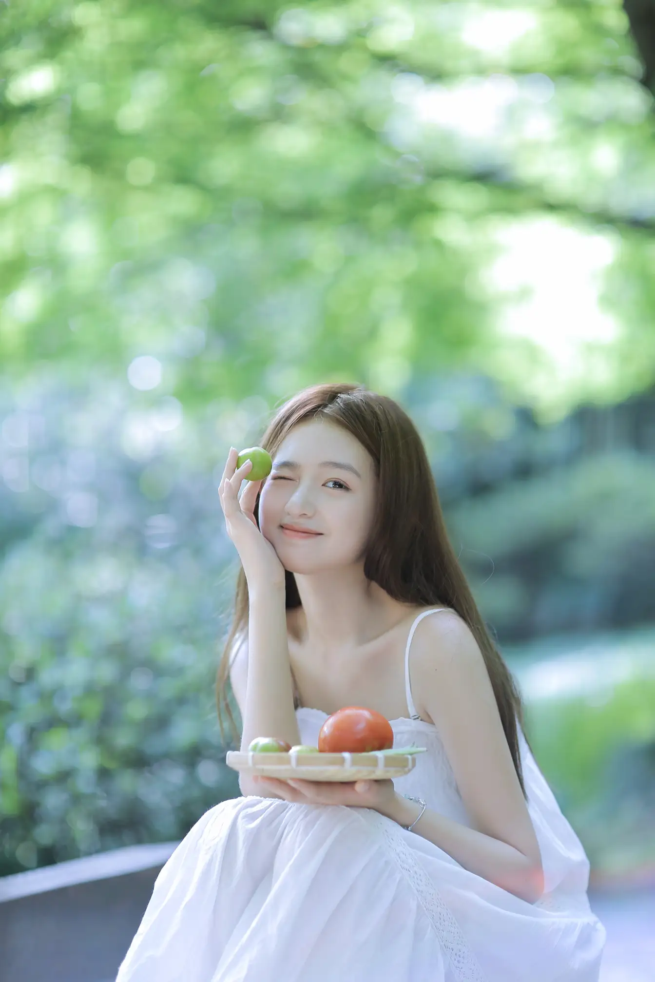 [艺图语] 2022.05.15 Vol.892-025