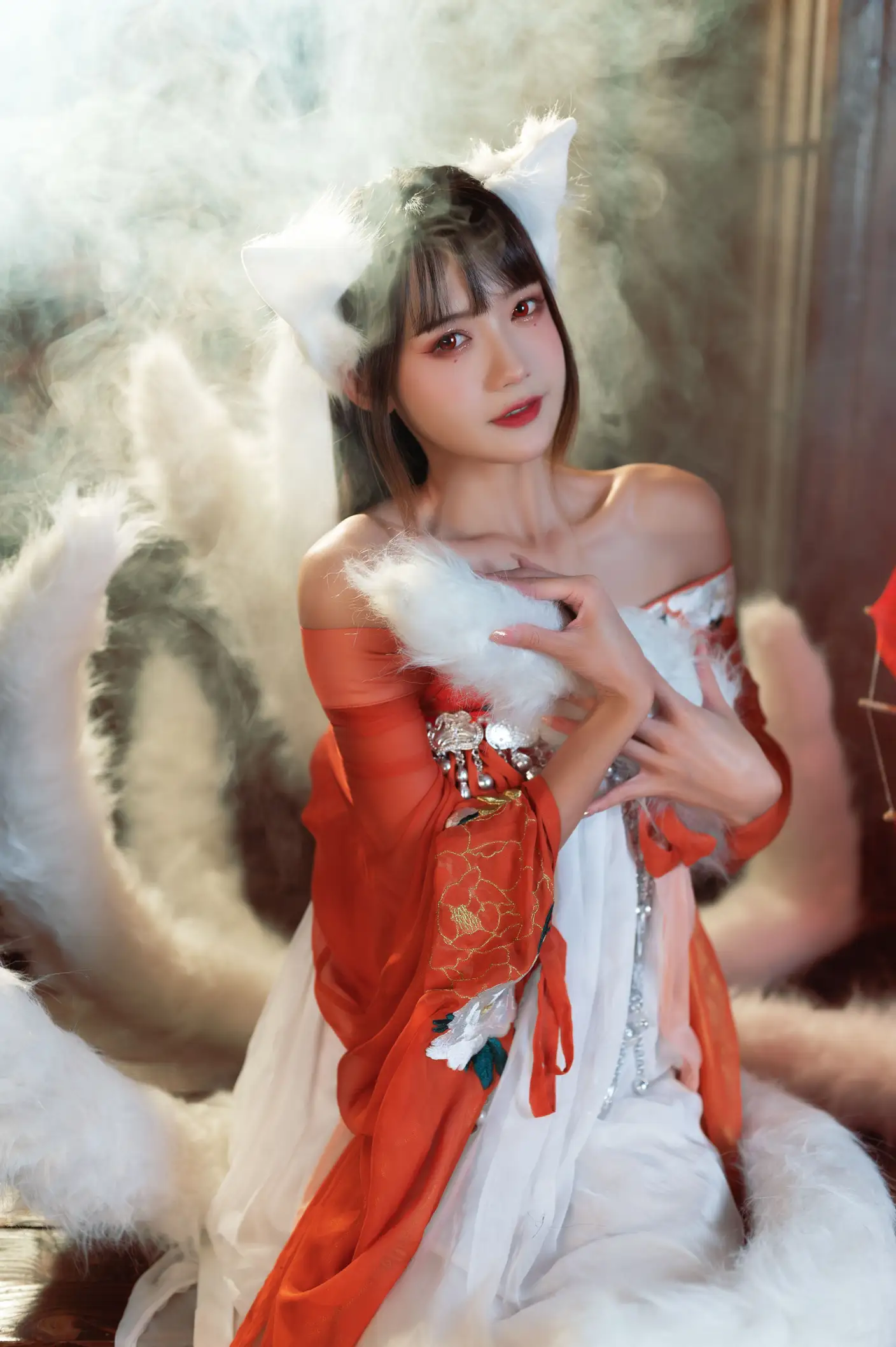 [艺图语] 2022.06.10 Vol.1134-012