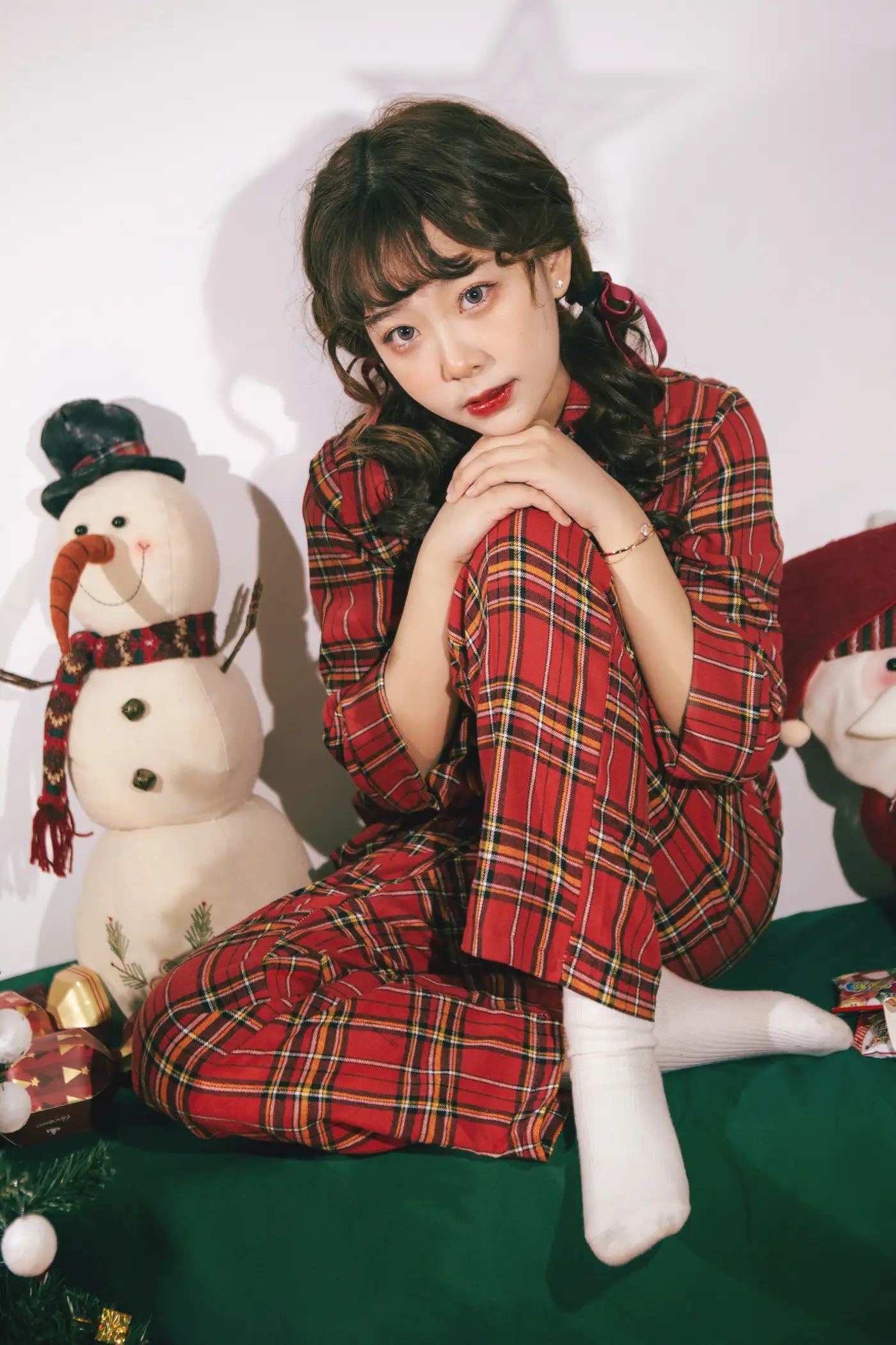 [艺图语] 2020.12.27 Vol.009-021
