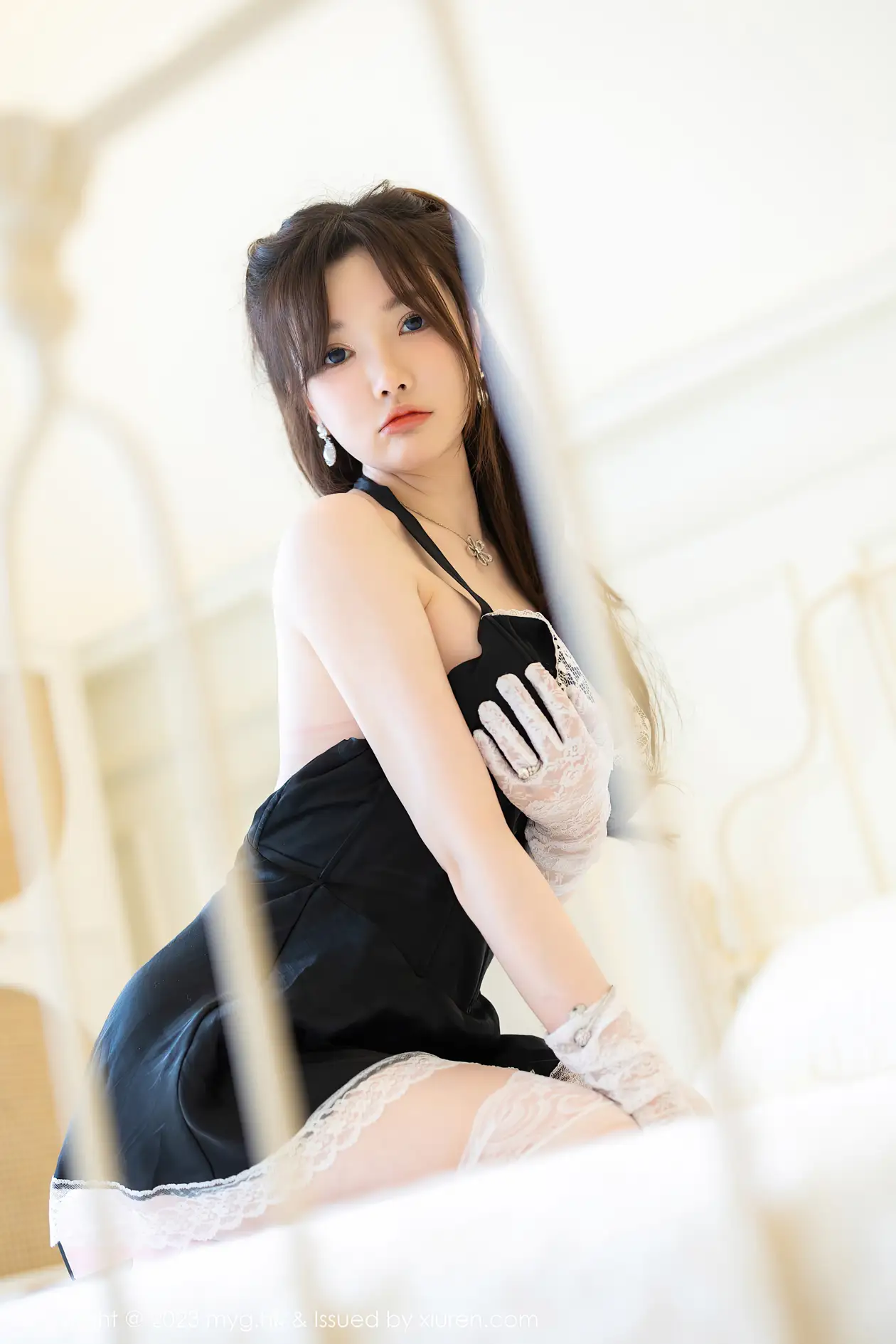[美媛馆] 2023.03.03 VOL.648-028