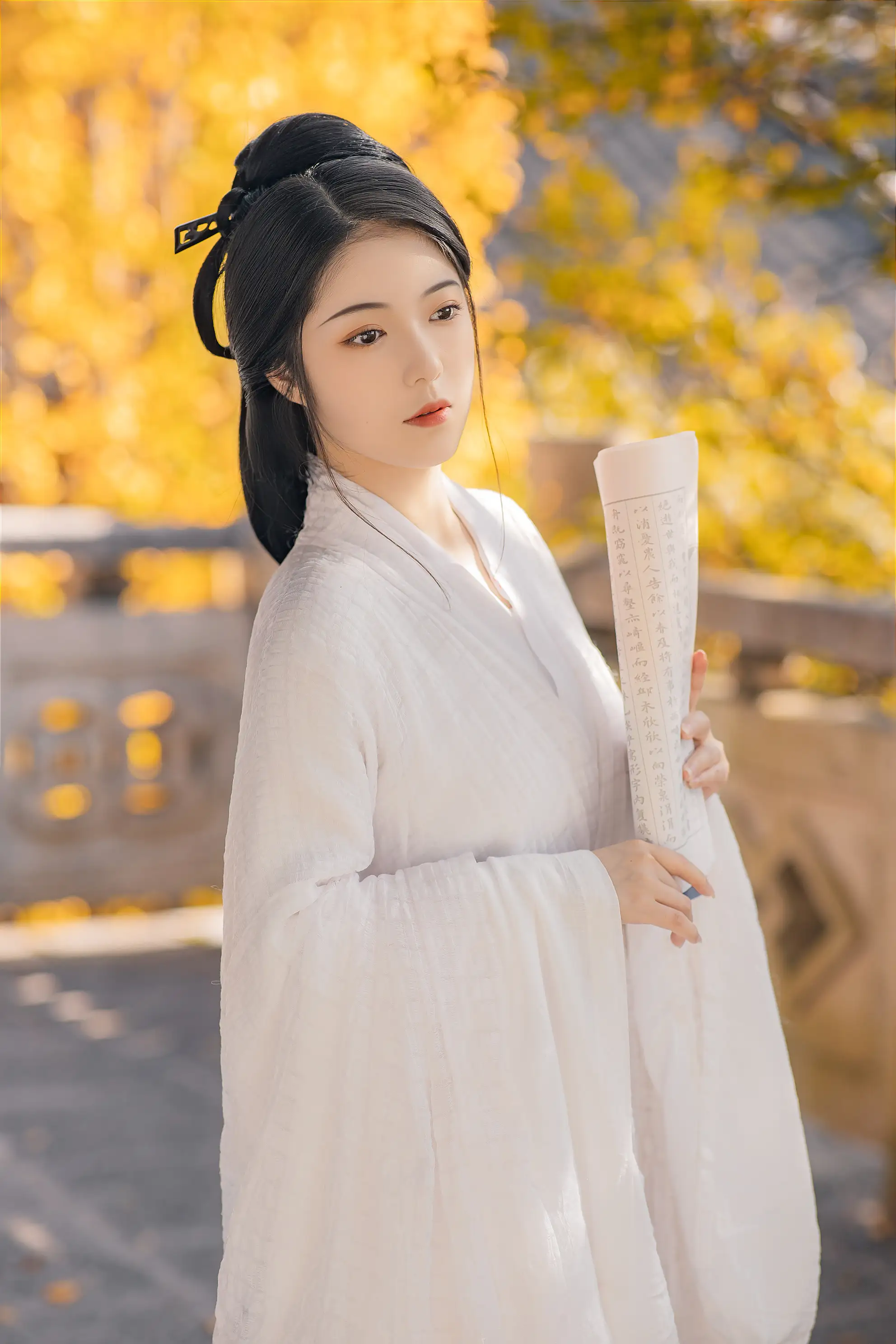 [艺图语] 2022.06.17 Vol.1204-020