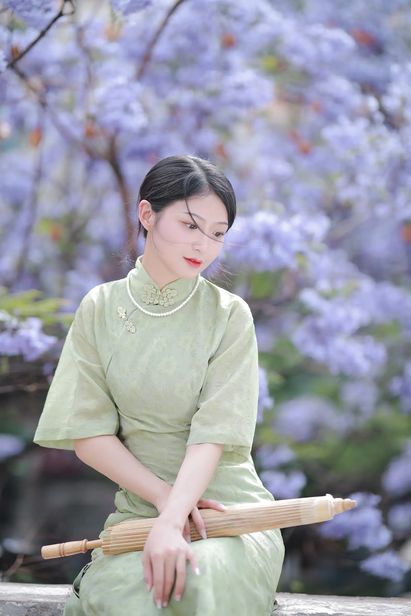 [艺图语] 2022.06.20 Vol.1235-015