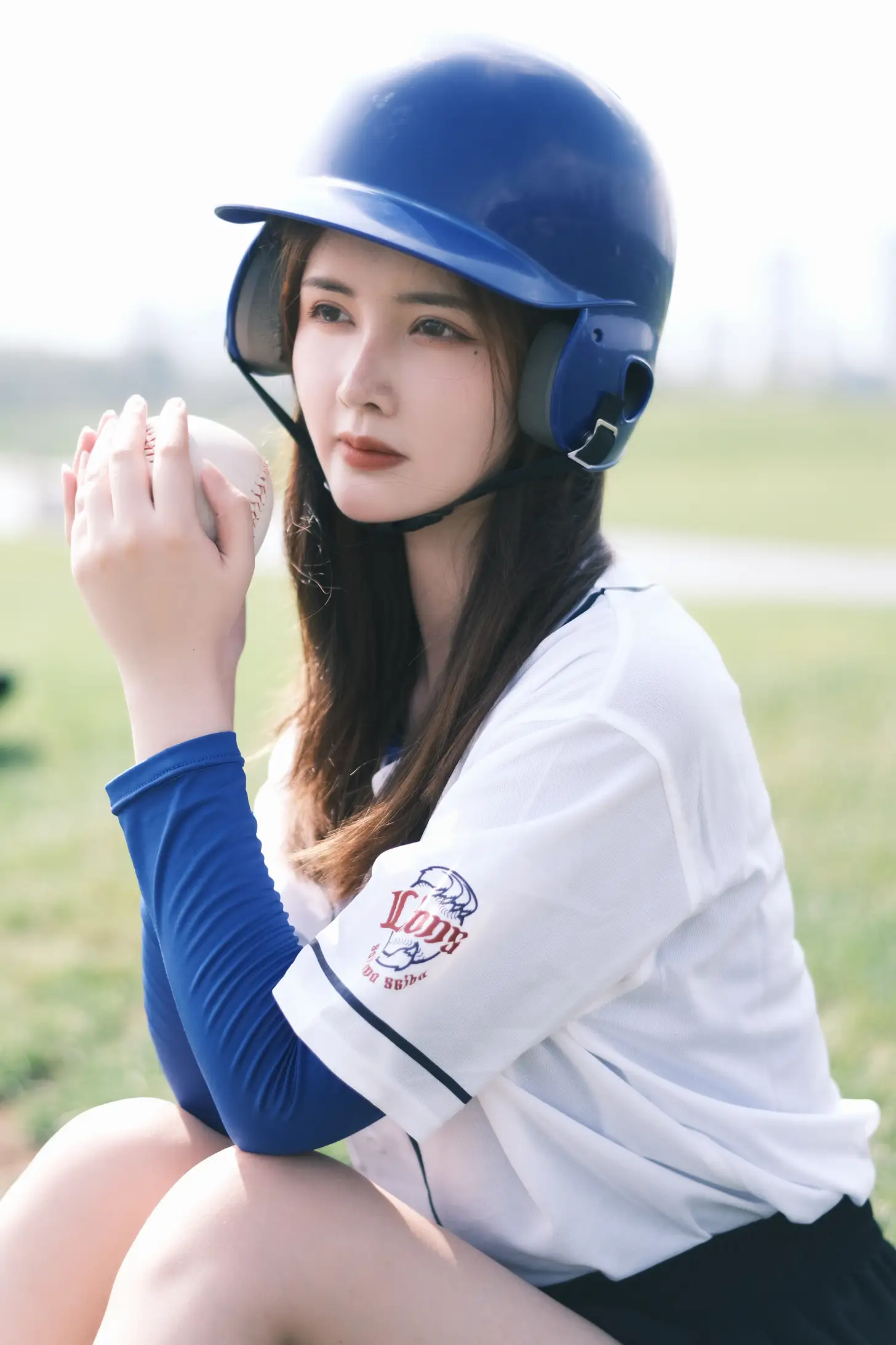 [艺图语] 2022.05.13 Vol.865-012