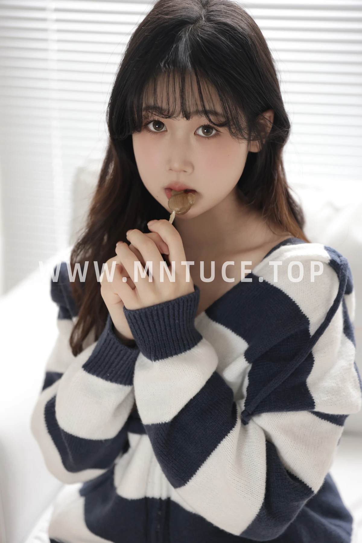 [艺图语]2022.12.31 Vol.2805-023
