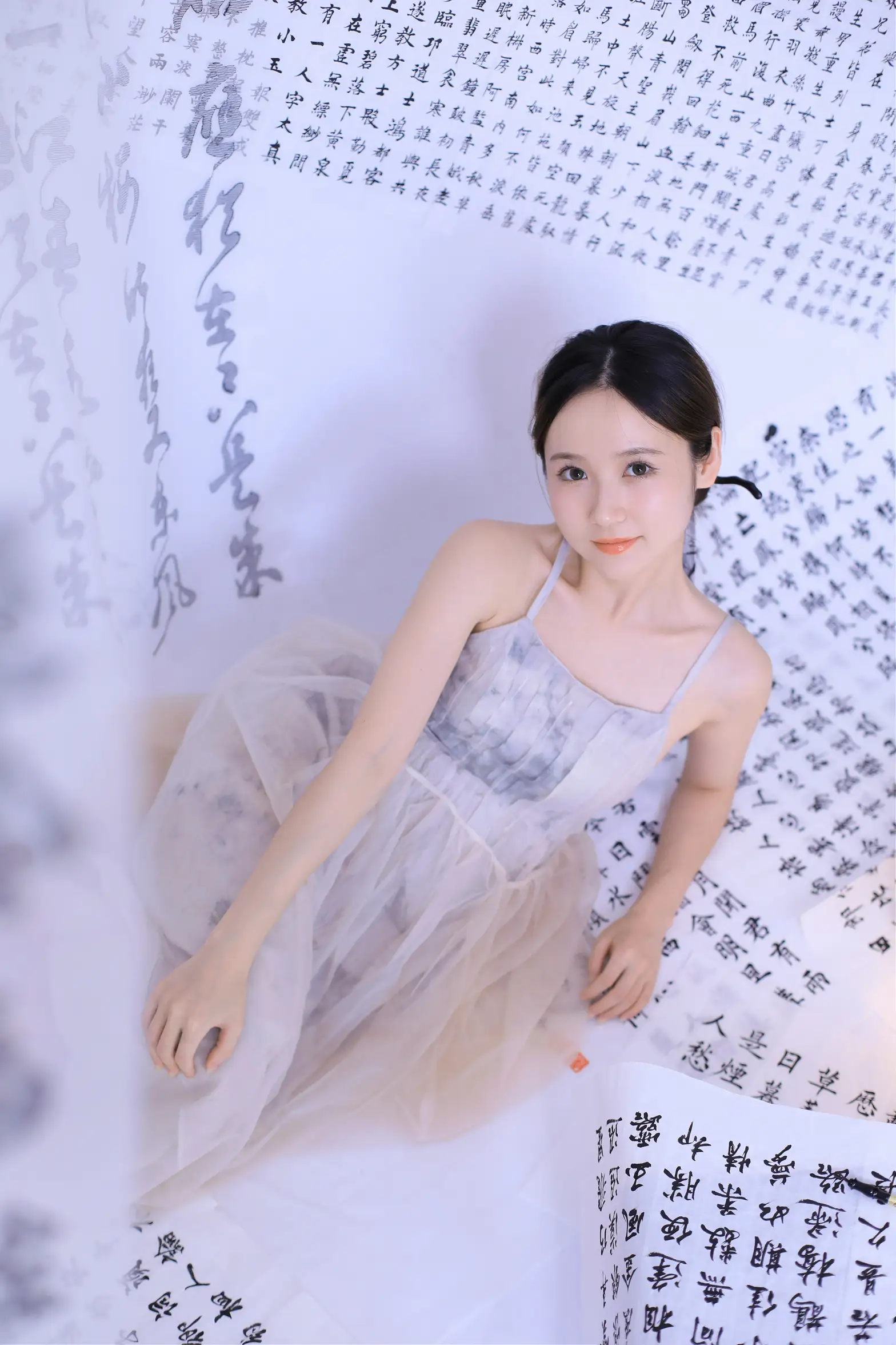 [艺图语] 2022.11.12 Vol.2064-008