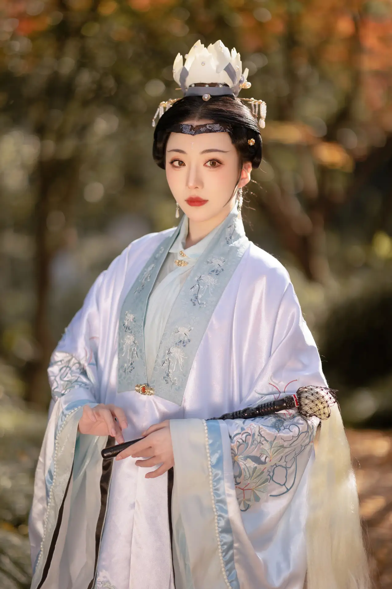 [艺图语] 2022.02.14 Vol.799-023