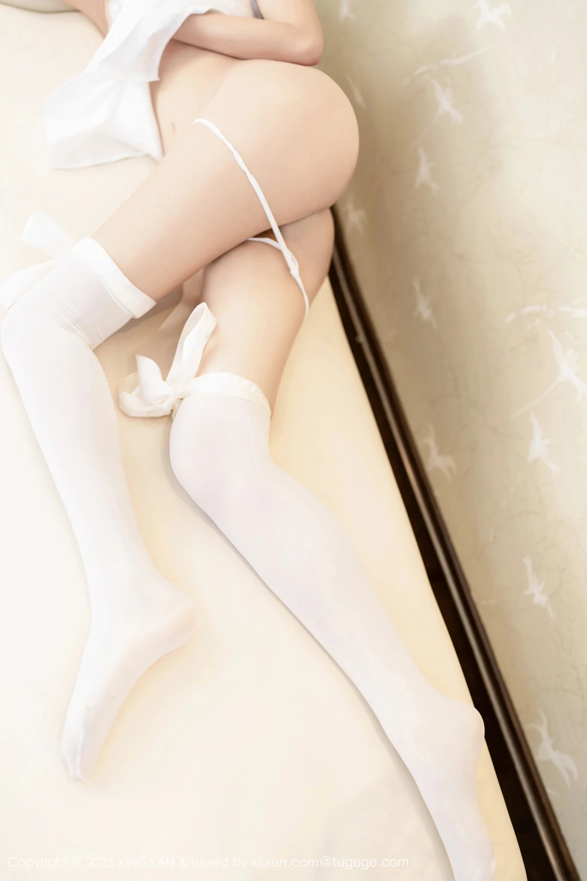 [星颜社] 2025.02.25 VOL.313 星冉、秀人旗下#[62P]-023