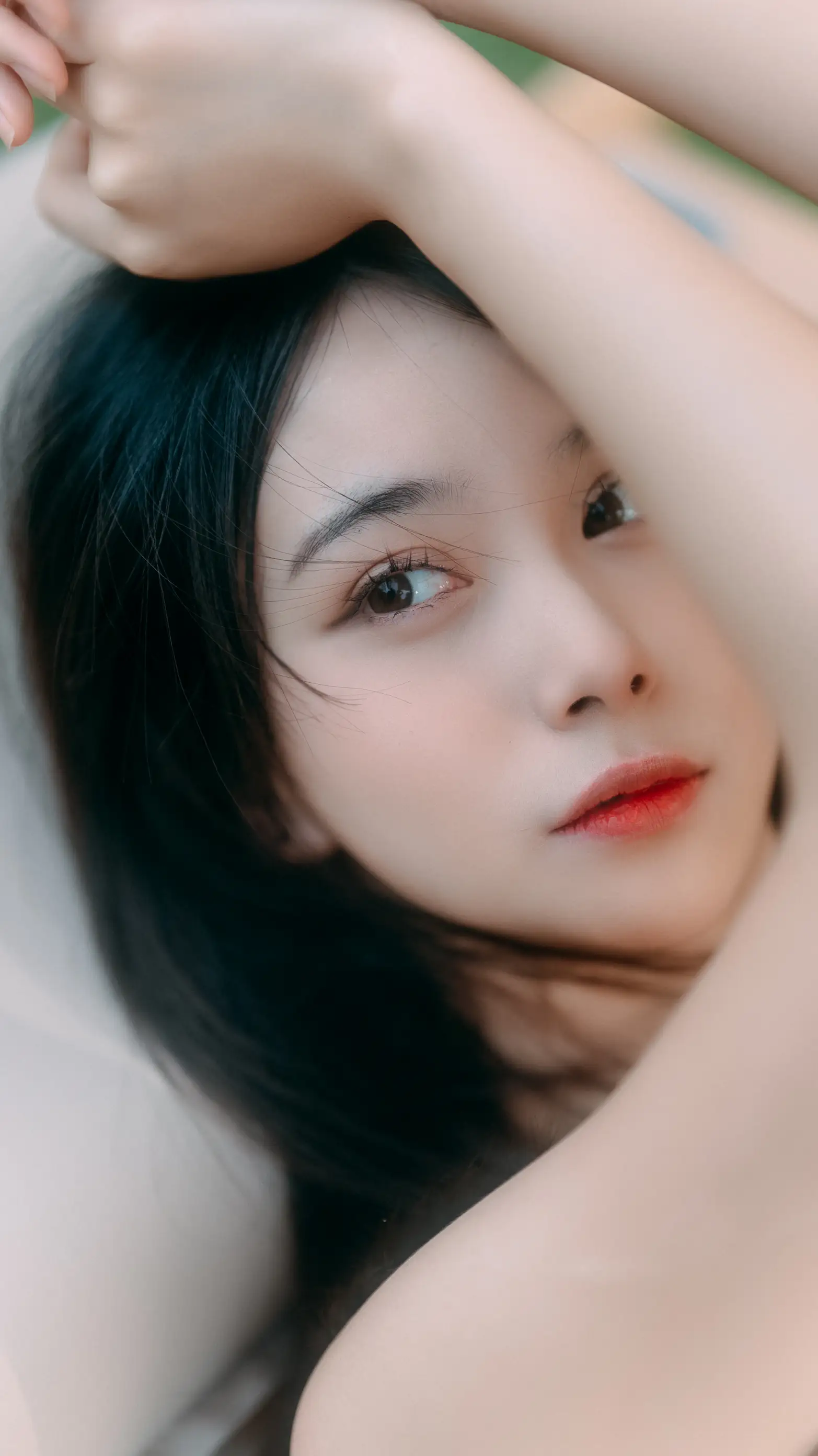 [艺图语] 2022.08.09 Vol.1664-020