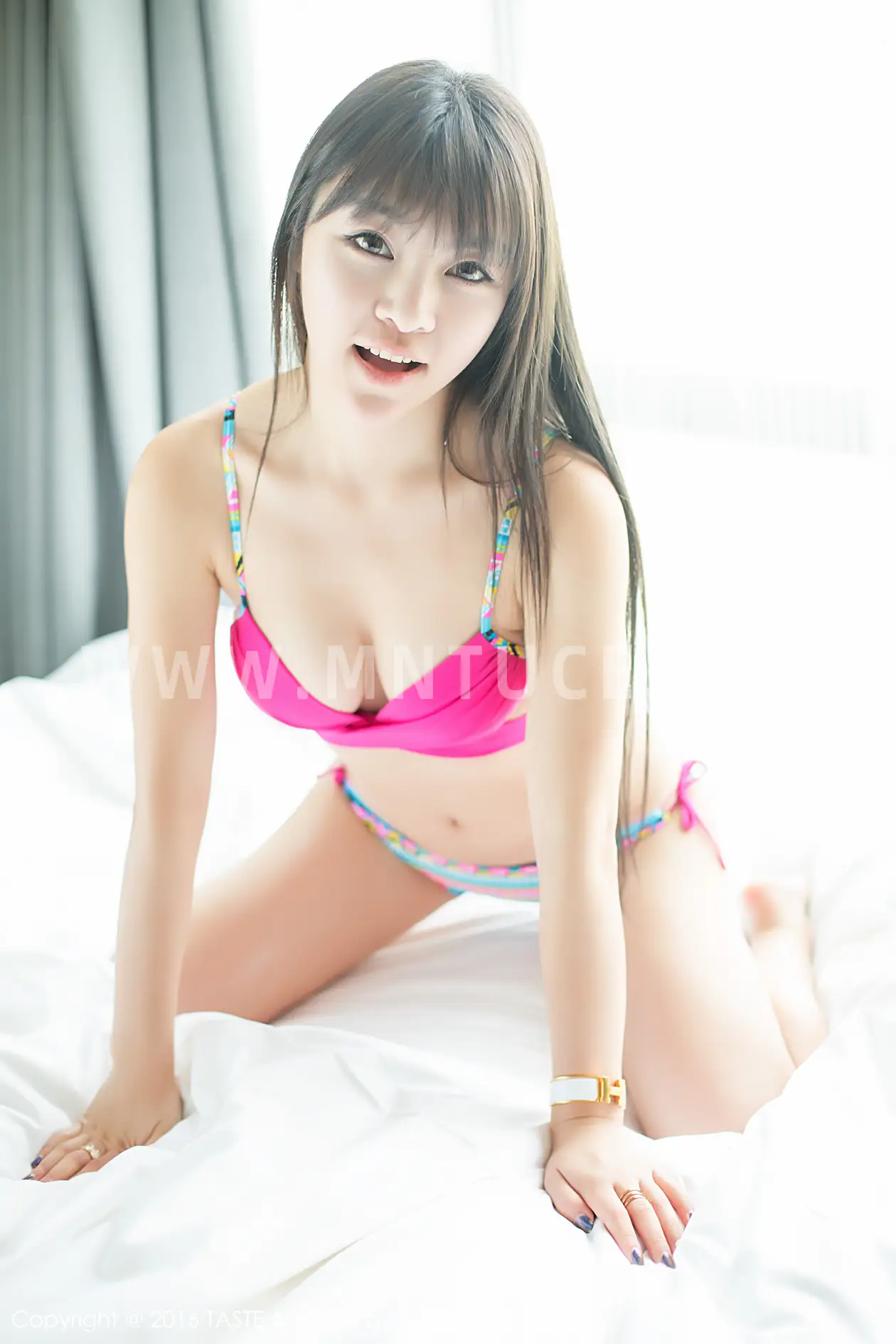 [顽味生活] 2016.04.25 Vol.022-054