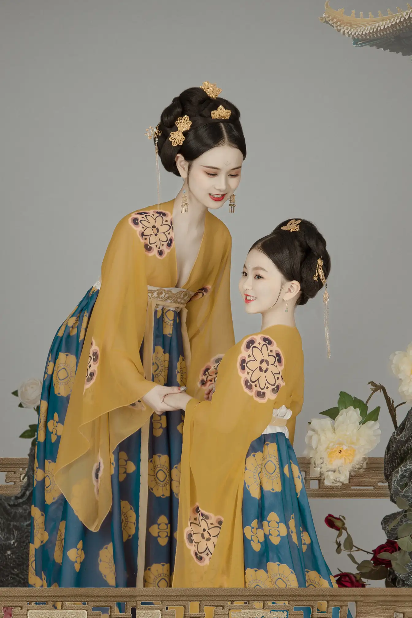 [艺图语] 2021.12.21 Vol.508-014