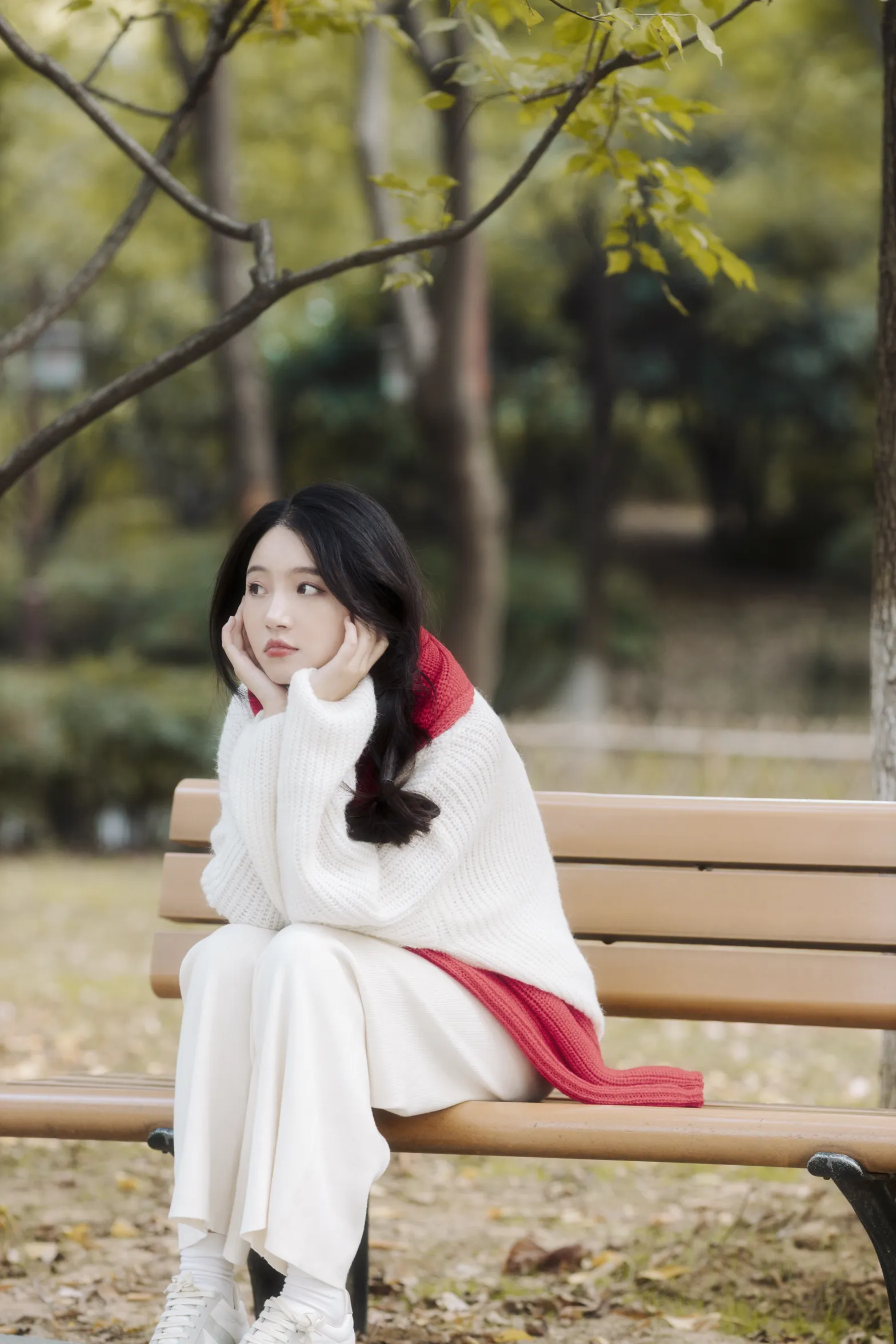 [艺图语]2022.12.05 Vol.2604-031
