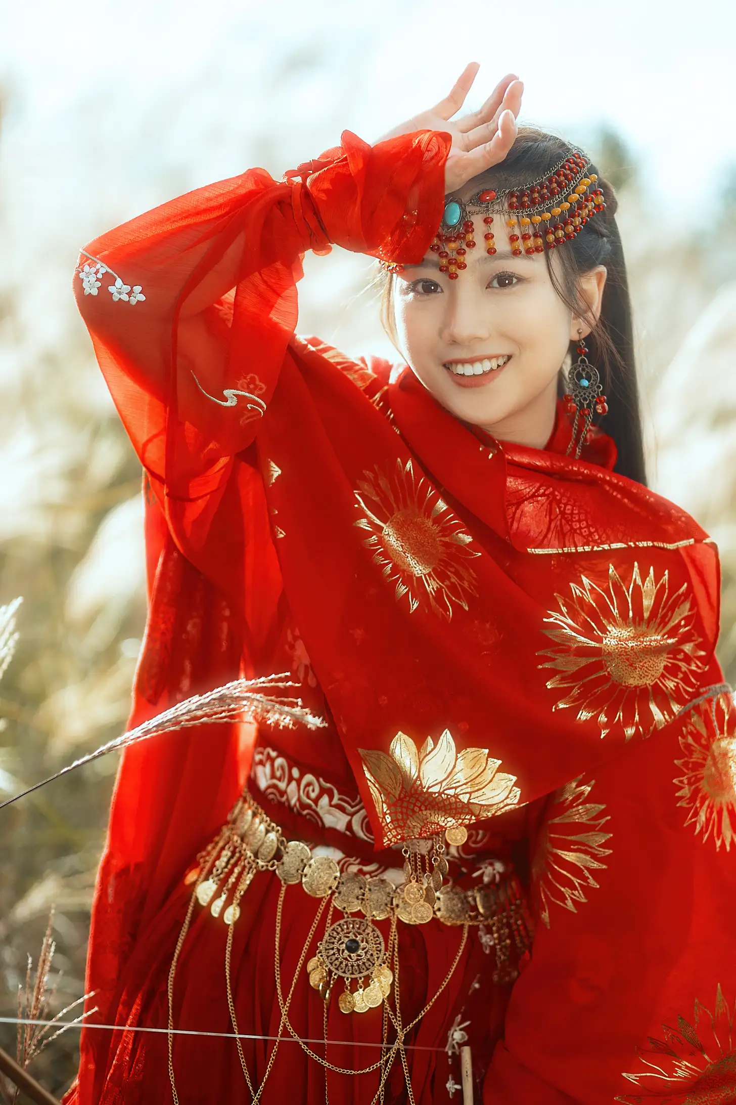 [艺图语] 2022.11.19 Vol.2114-009
