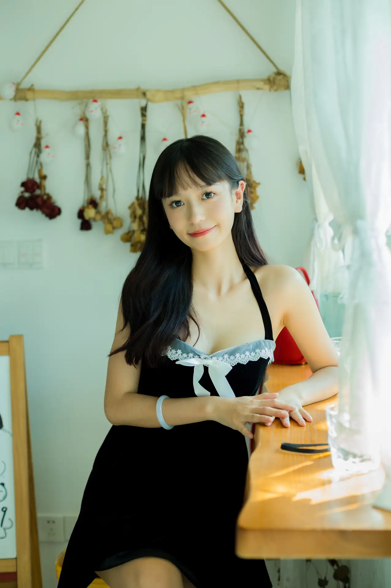 [艺图语] 2022.08.29 Vol.1816-024