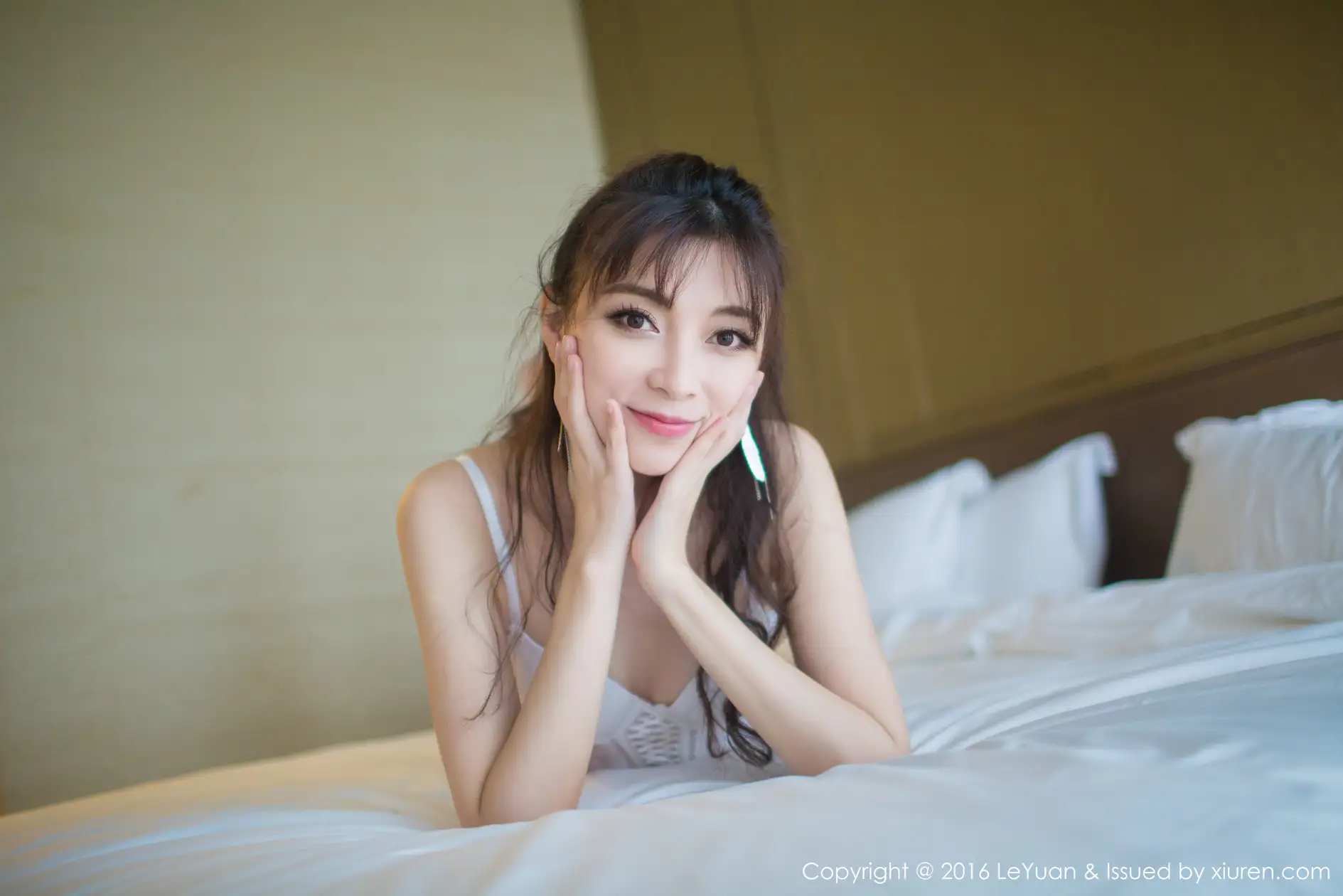 [星乐园] 2016.09.05 VOL.008-035