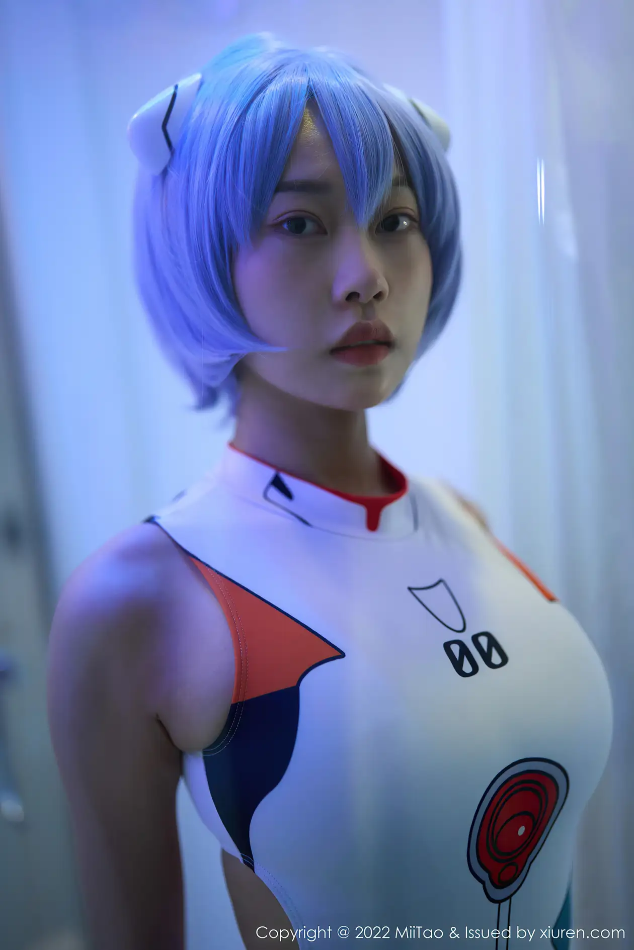 [蜜桃社] 2022.05.24 Vol.149-009