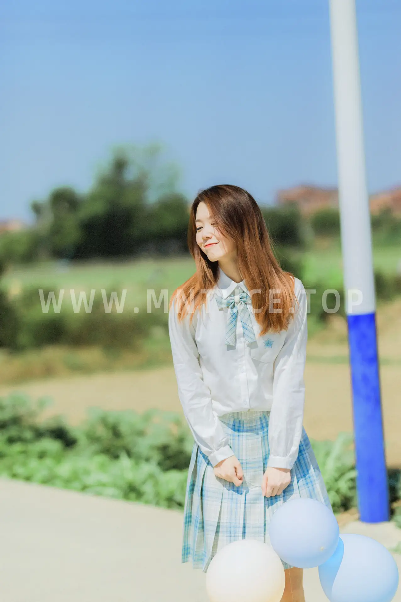 [艺图语] 2021.10.15 Vol.358-019