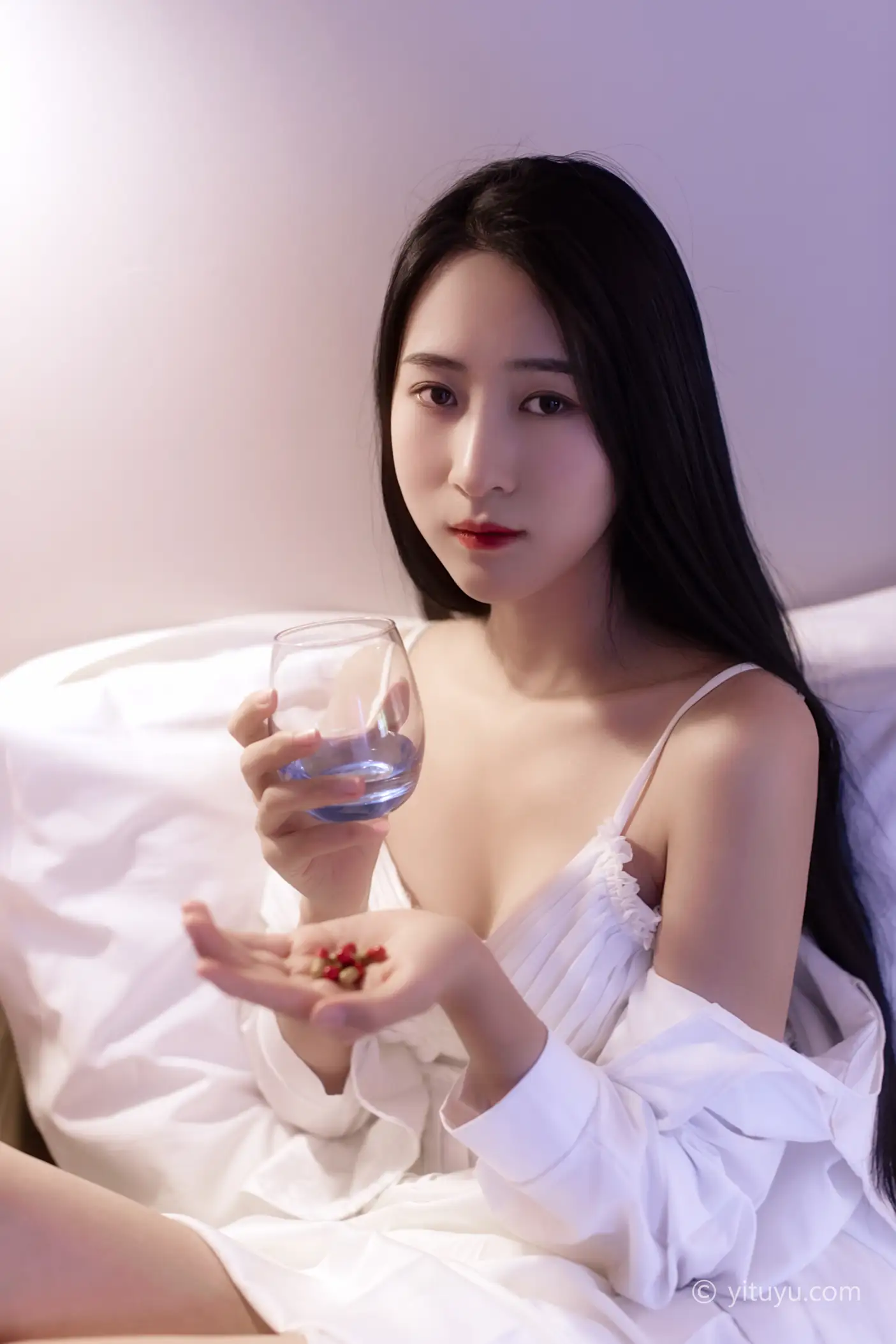[艺图语] 2021.08.16 Vol.136-037