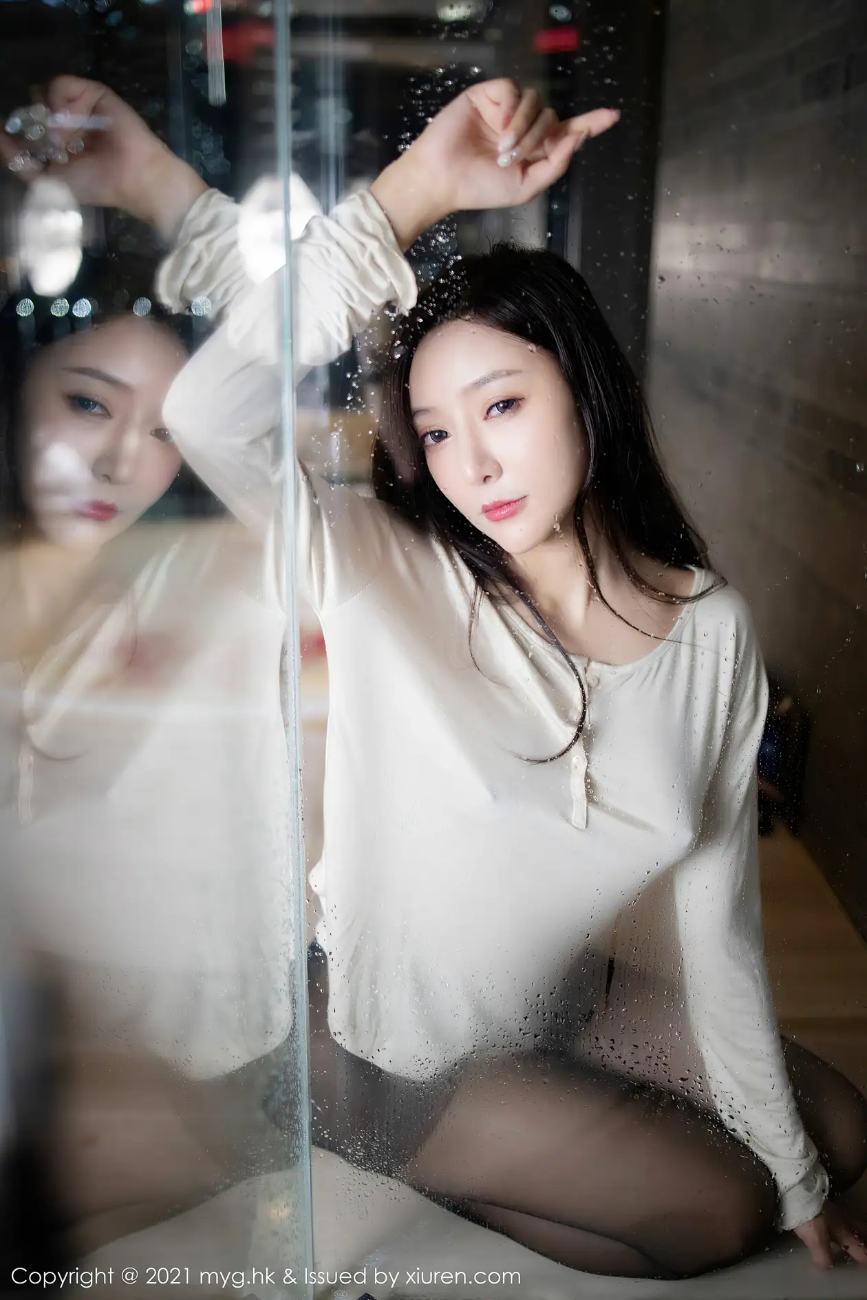 [美媛馆] 2021.07.14 VOL.555-040